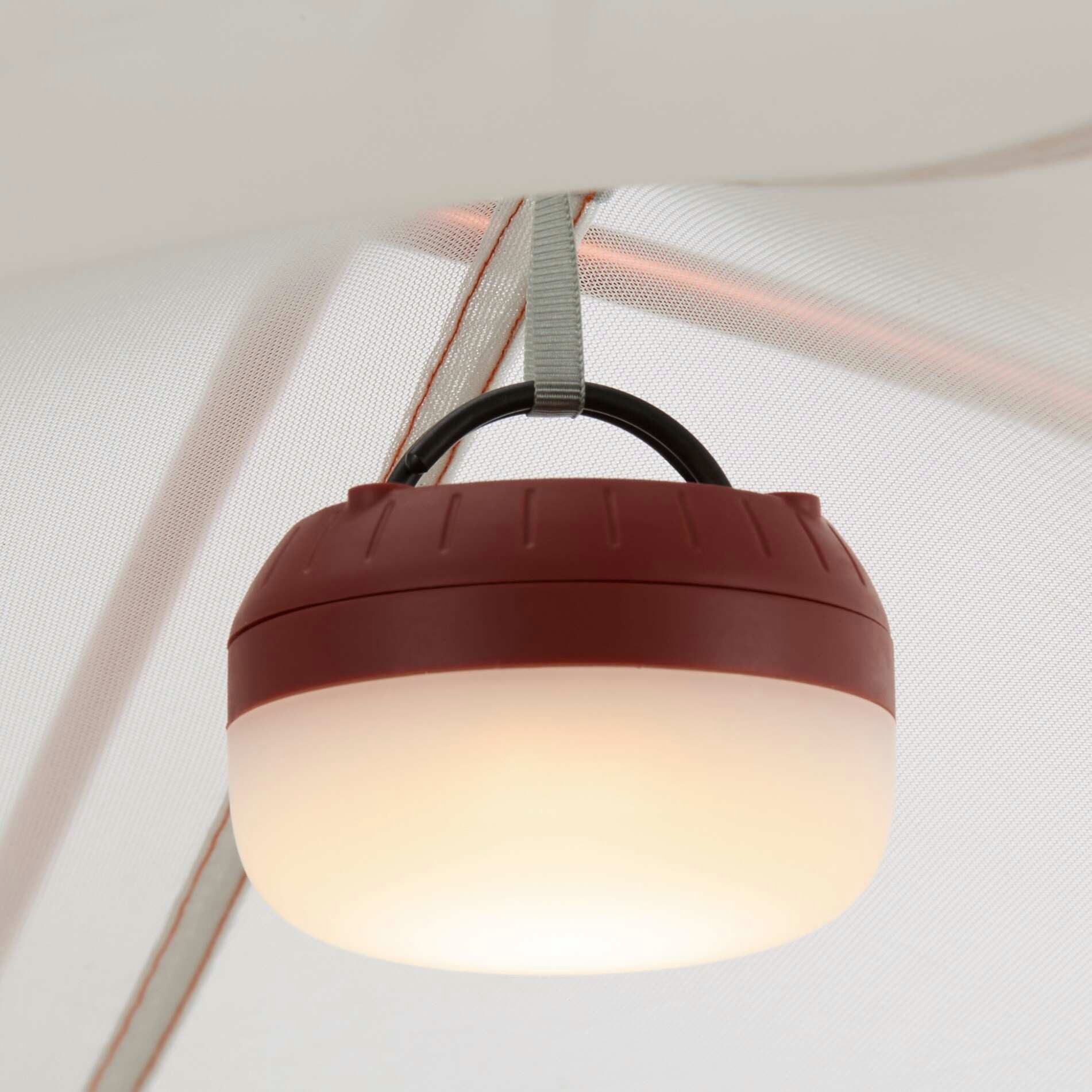 Big Agnes Copper Spur UL2 Tent view 6