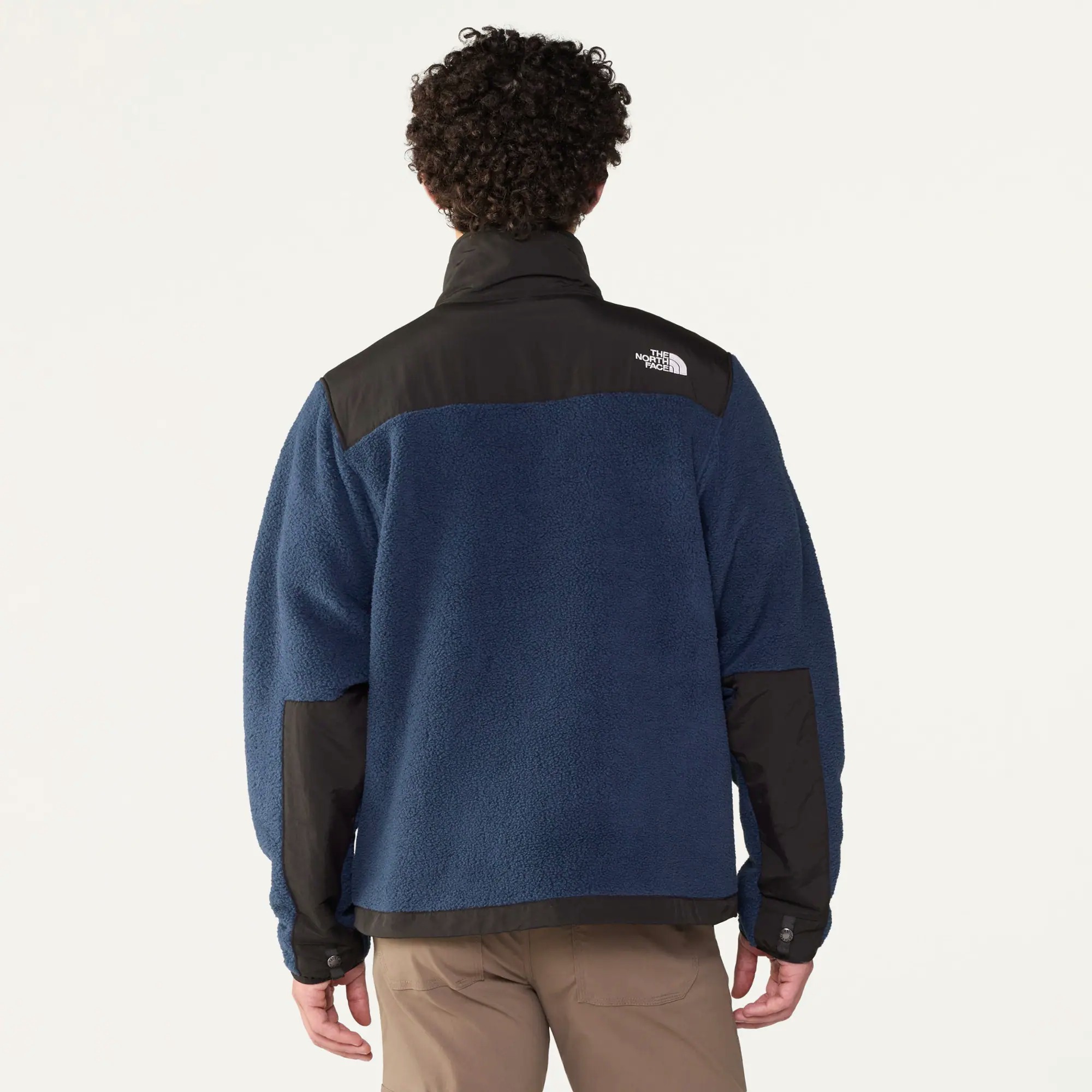 Retro Denali Jacket - Men's view 5