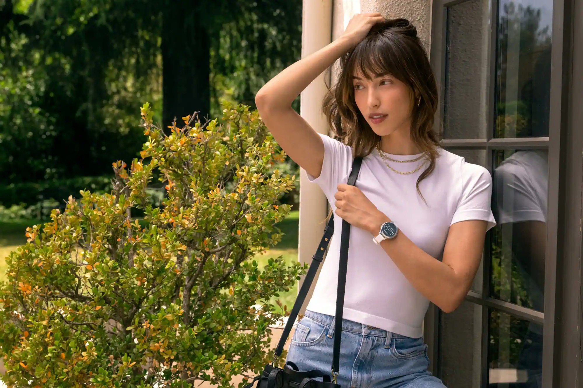 Garmin Lily 2 Active view 6