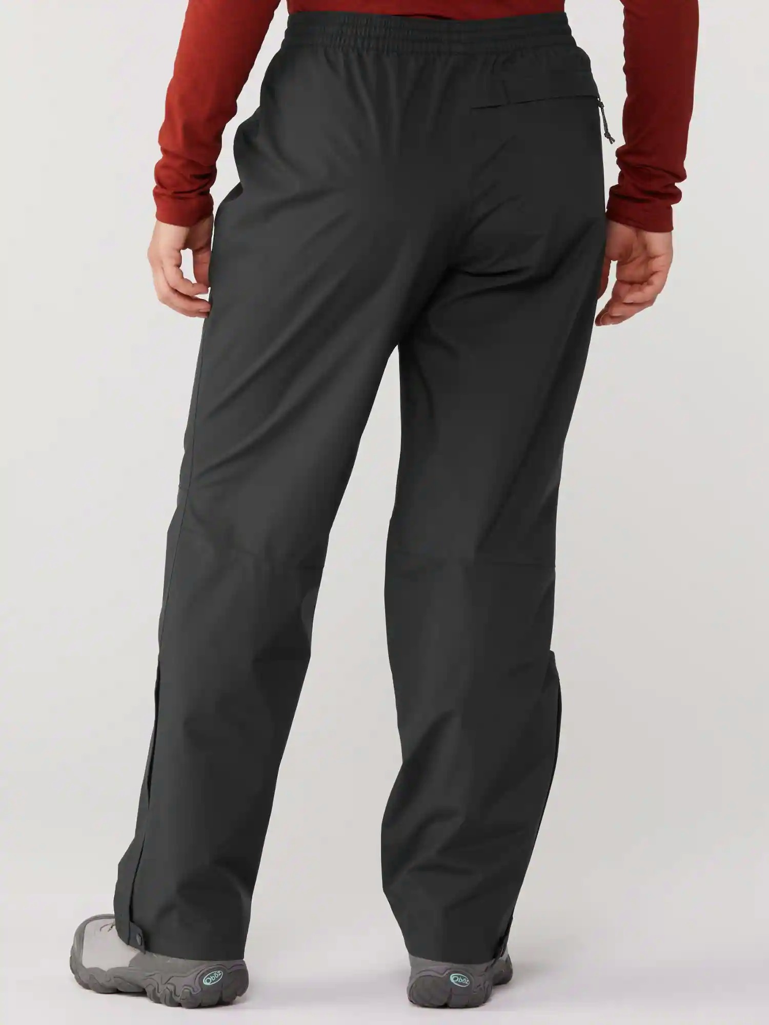 REI Co-op Active Pursuits Pants - Women's view 7