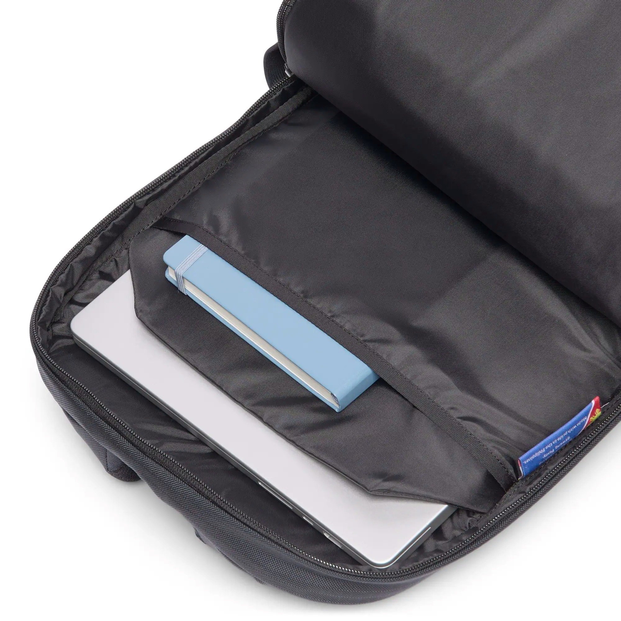 Cotopaxi Allpa 26 L Pack view 8