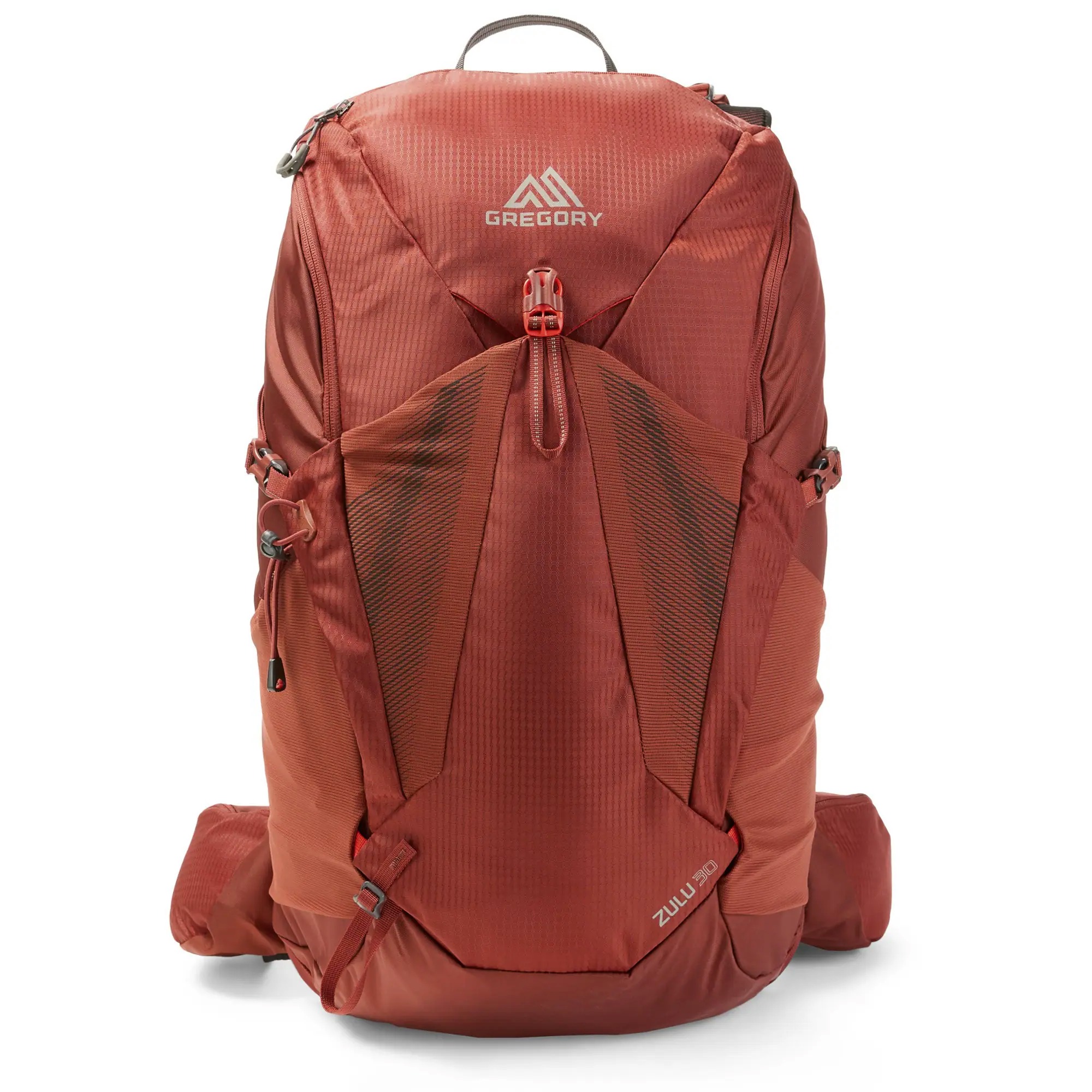 Gregory Zulu 30 Pack - Men's view 3
