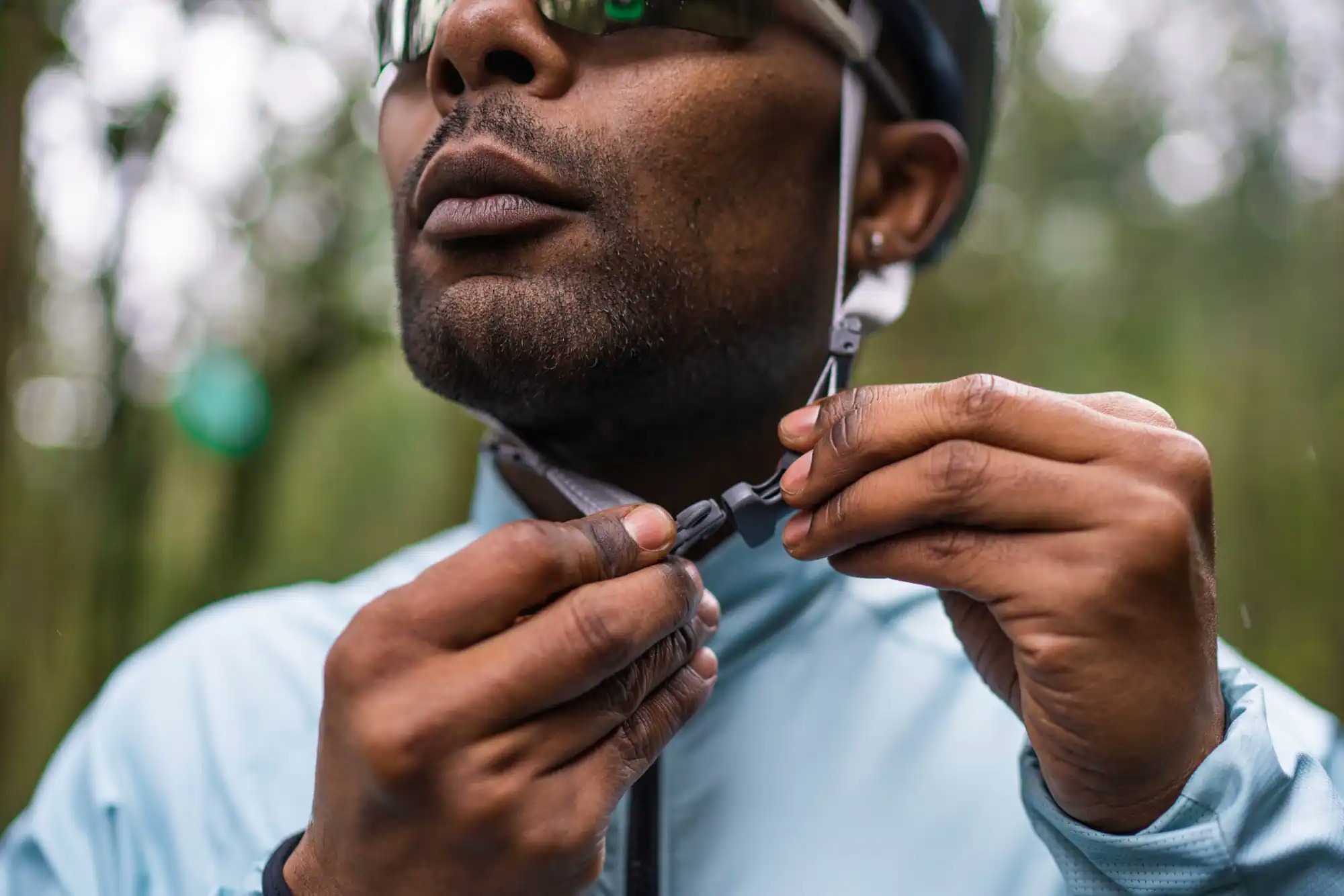 Persist Mips Bike Helmet view 5