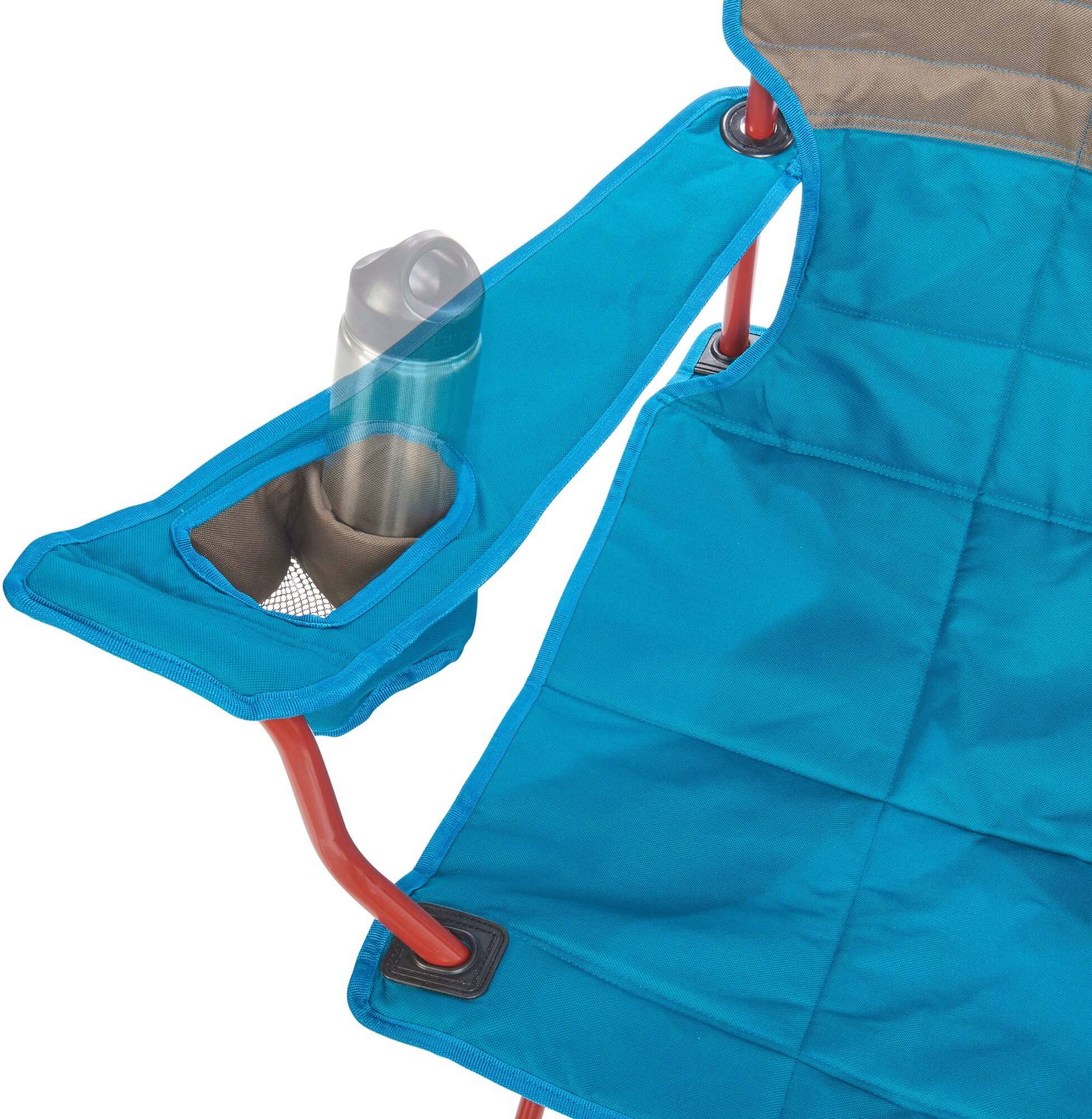 Kelty Lowdown Chair view 2