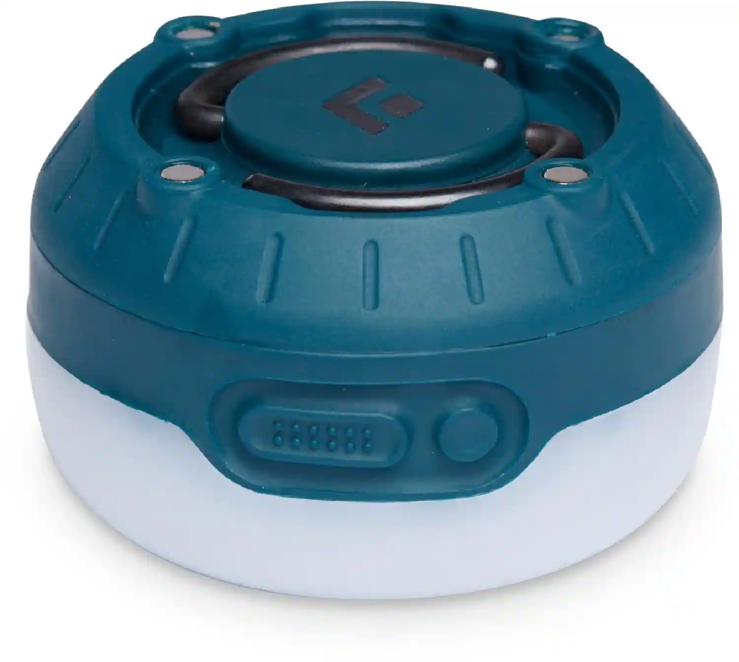 Black Diamond Storm 500-R Rechargeable Headlamp view 8