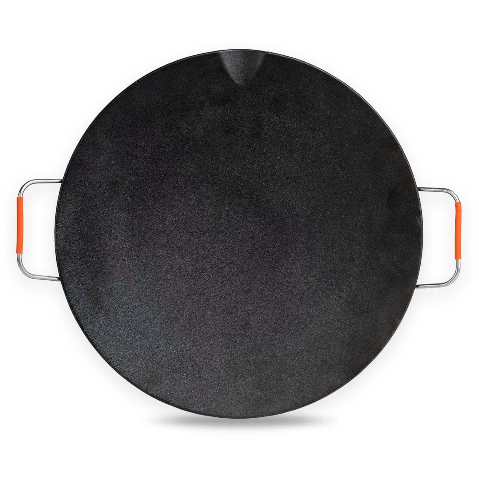 Ignik Skullet Deluxe Stove Cook Set view 3