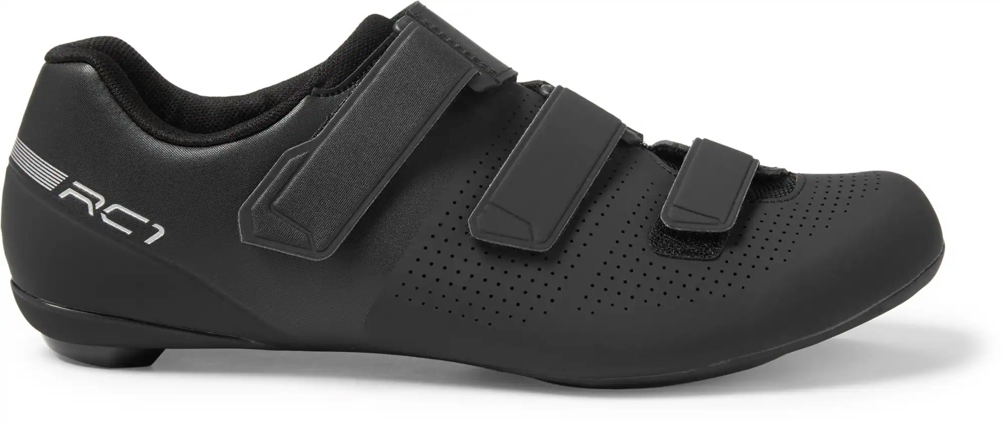 Shimano RC503 Road Cycling Shoes - Men's view 5