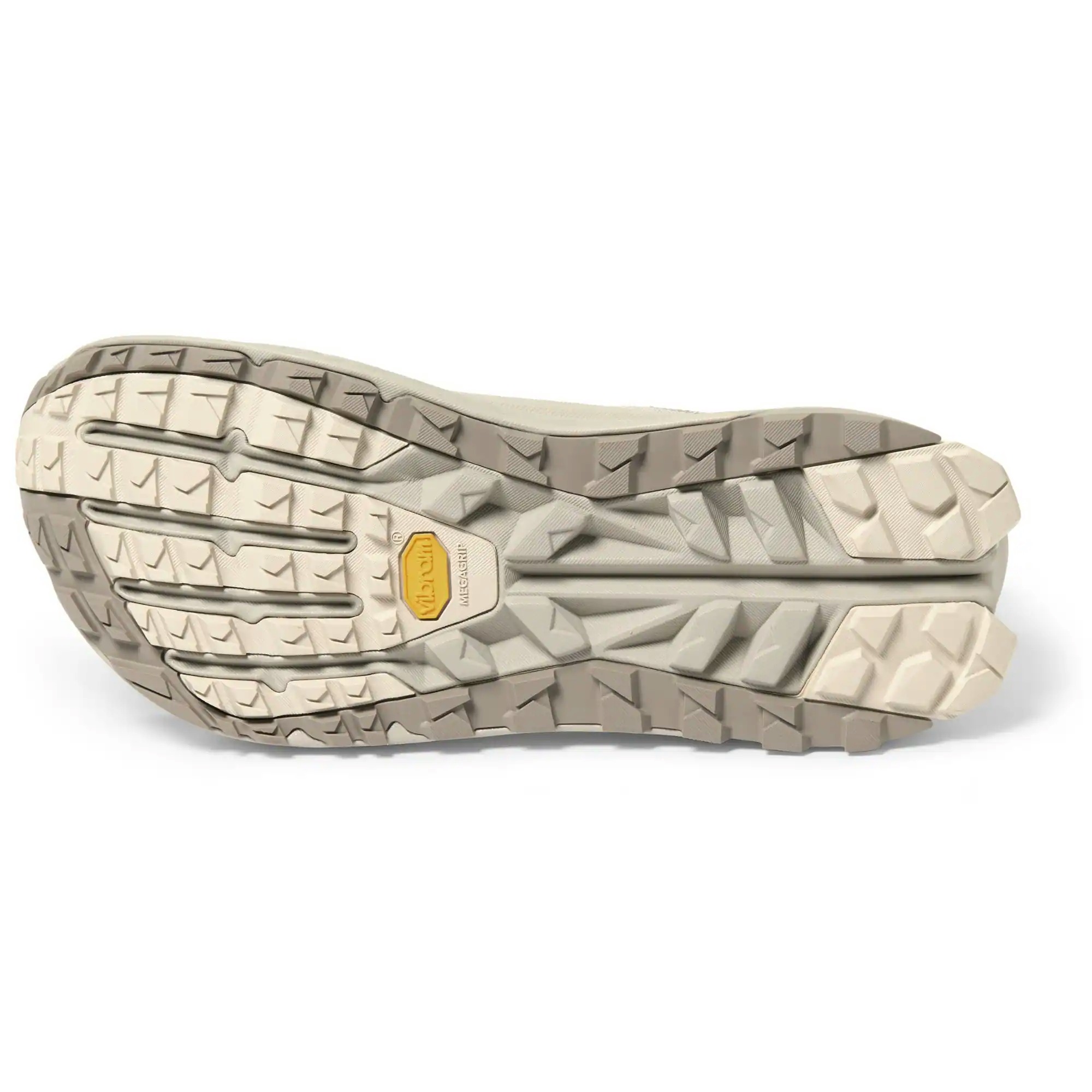 Altra Olympus 6 Trail-Running Shoes - Men's view 2