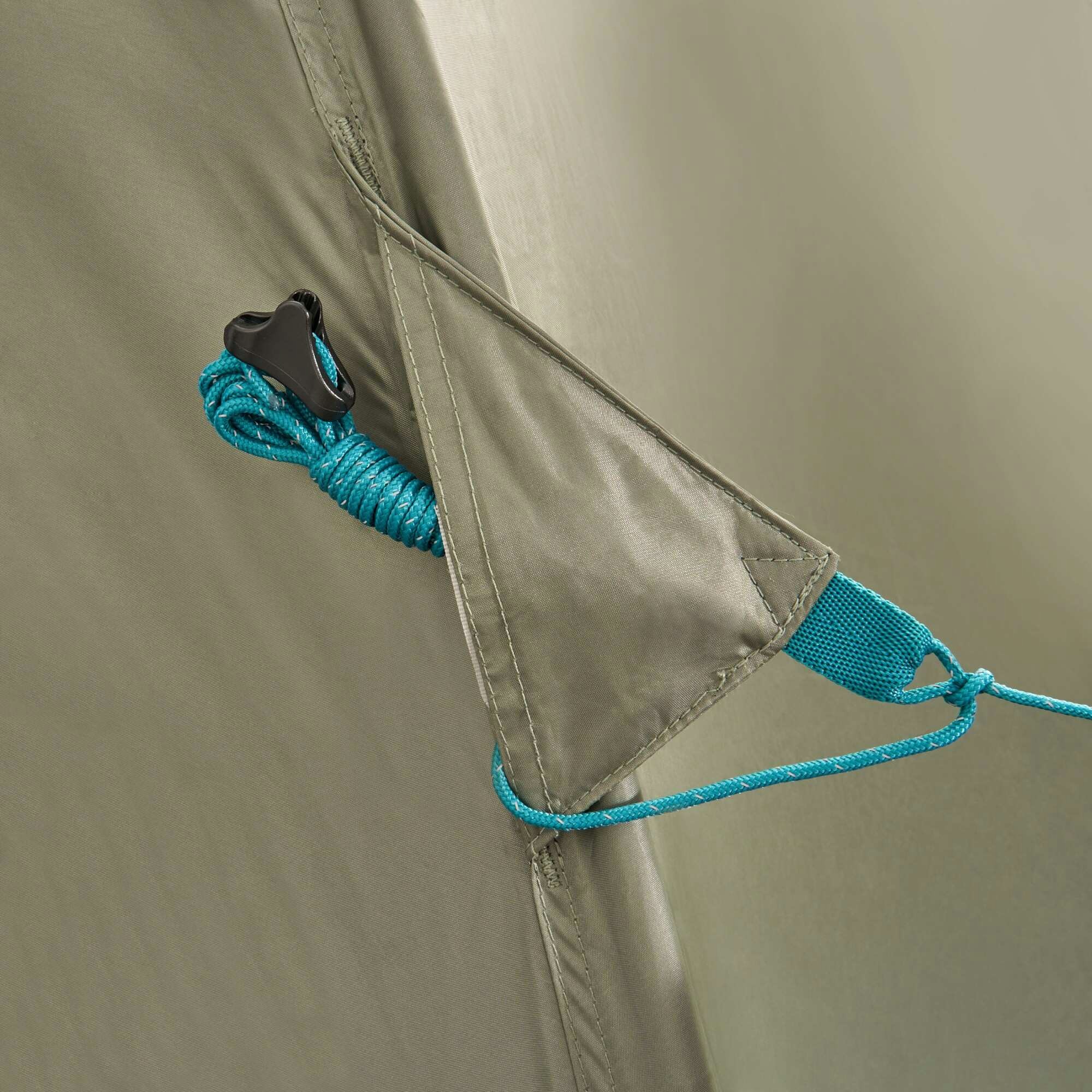 Kelty Daydreamer 4P Tent view 2