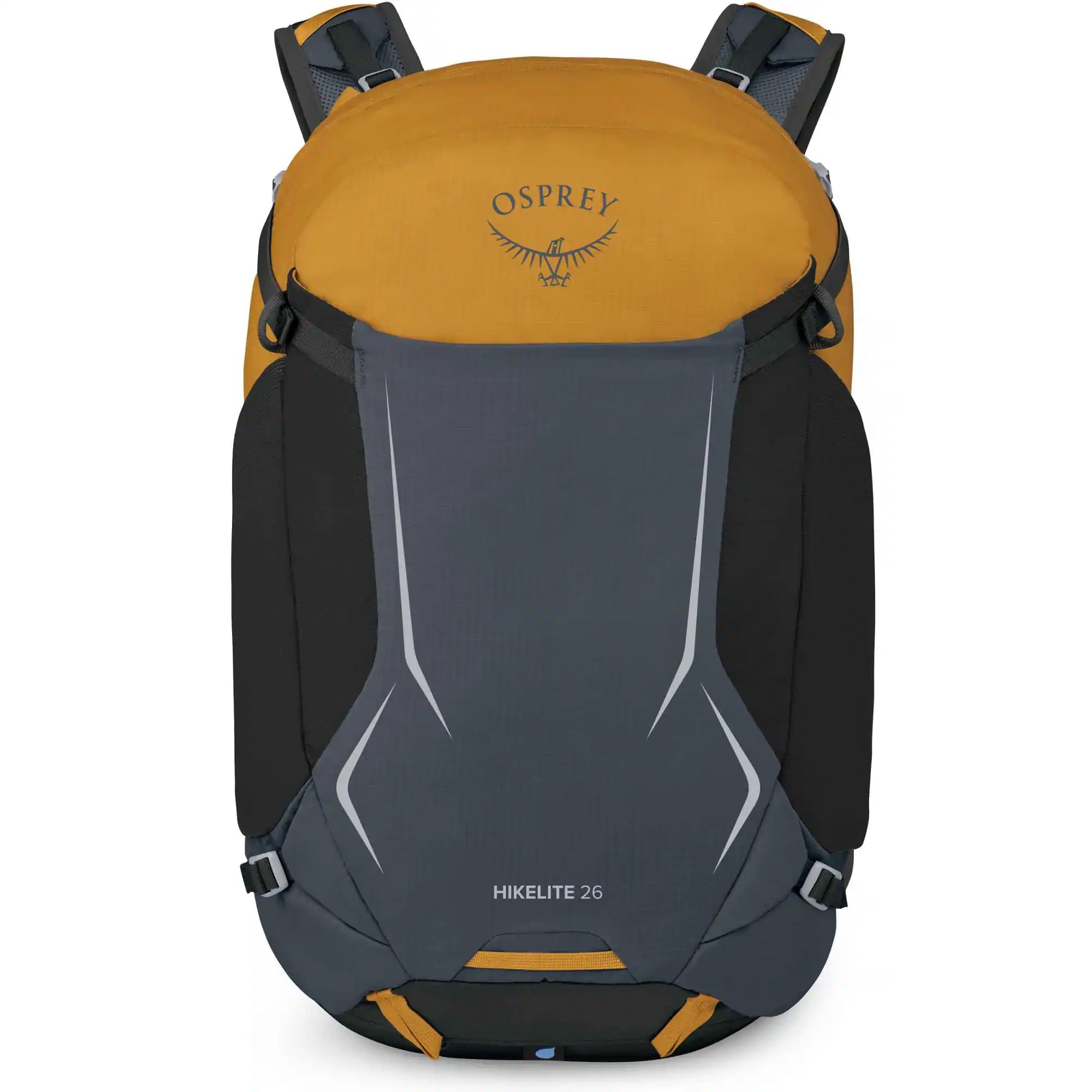Osprey Hikelite 26 Pack view 2
