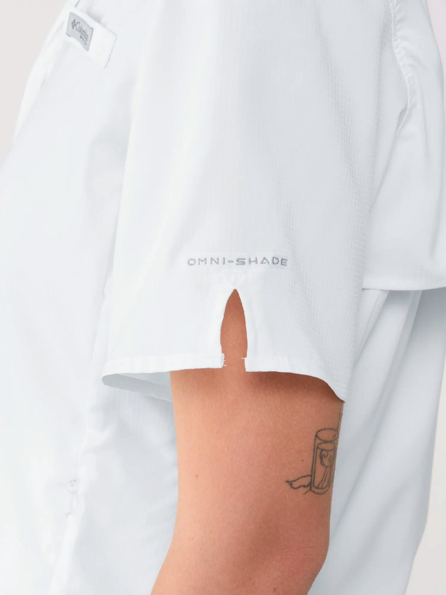 Columbia PFG Tamiami II Shirt - Women's view 2