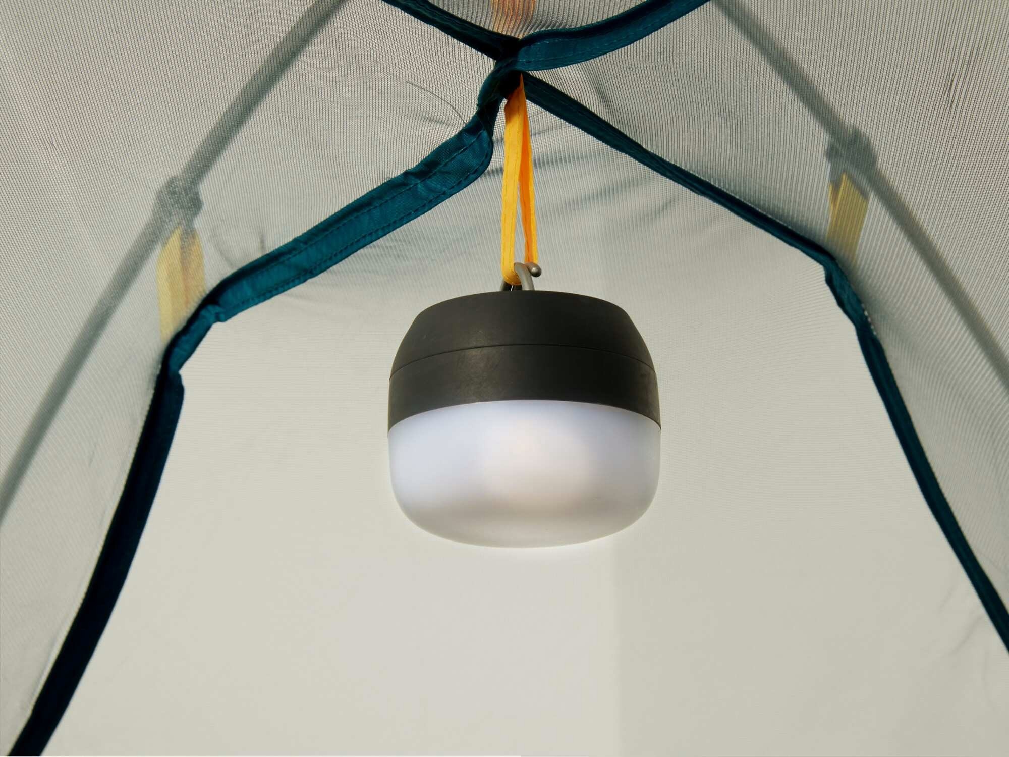 Mountainsmith Bear Creek 2 Tent with Footprint view 8