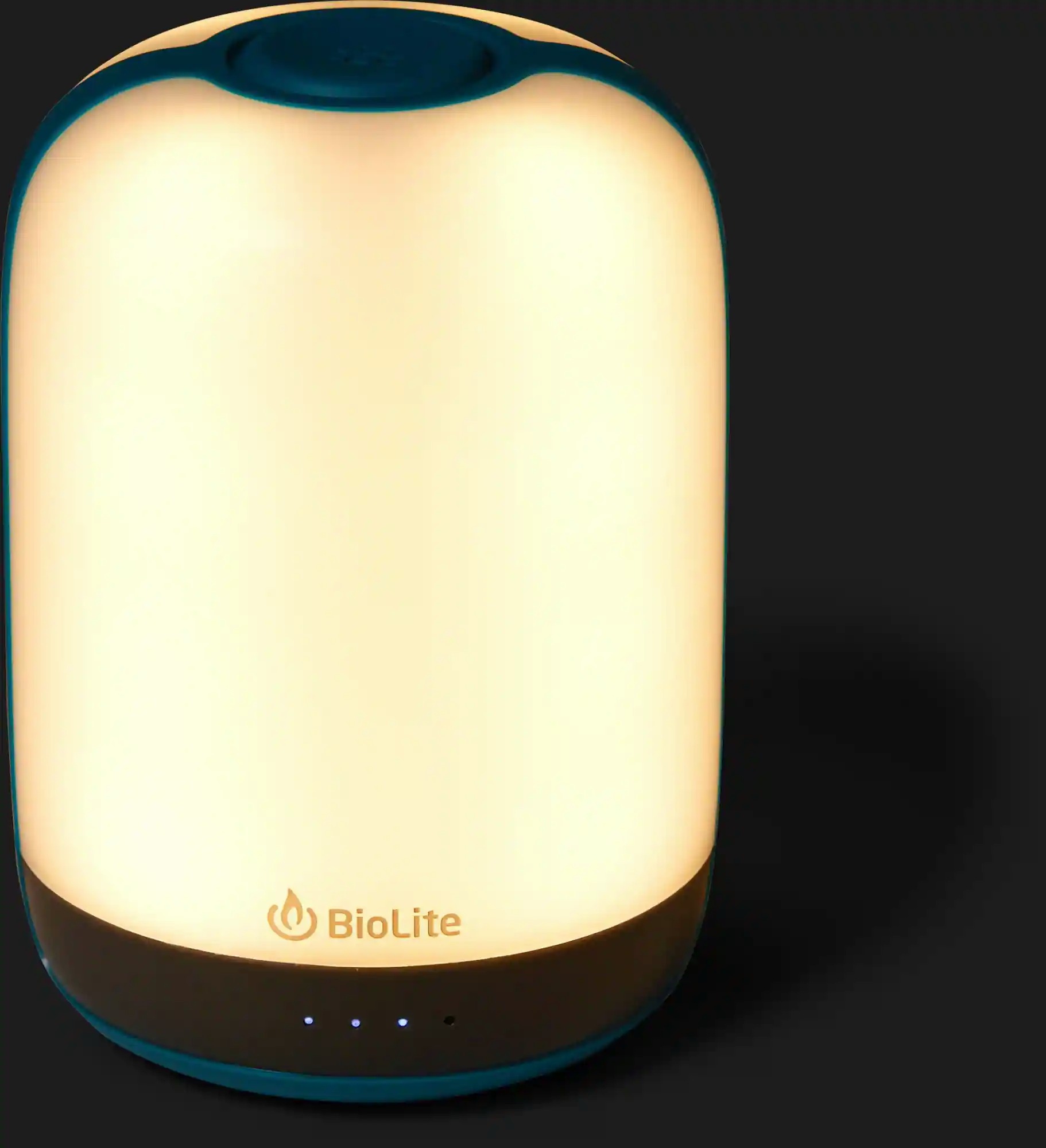BioLite AlpenGlow 500 Lantern view 7