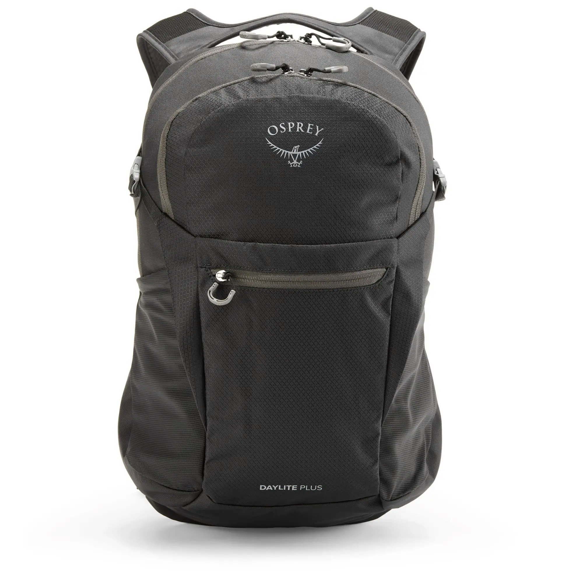 Osprey Daylite Plus Pack view 4