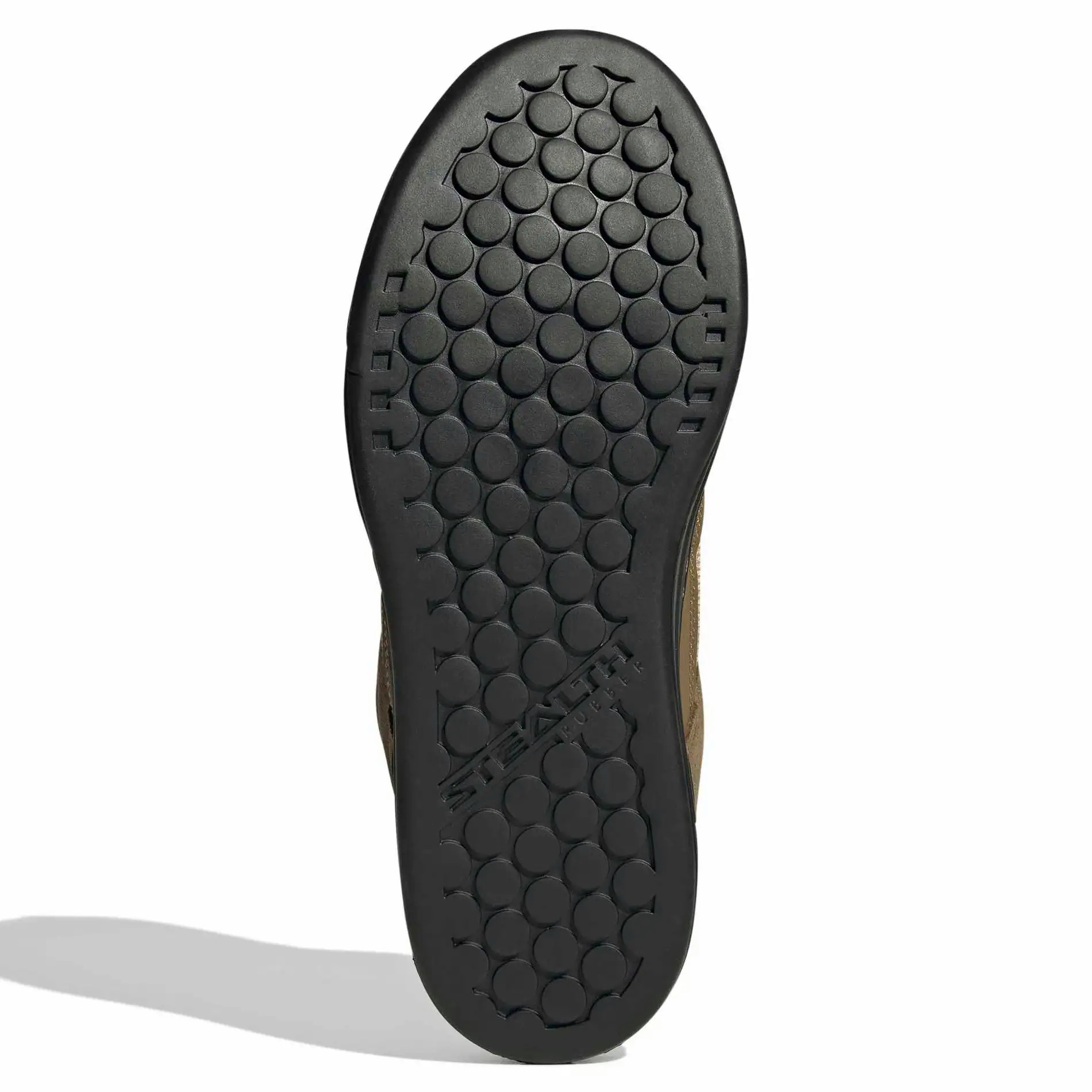 Five Ten Freerider Mountain Bike Shoes - Men's view 7