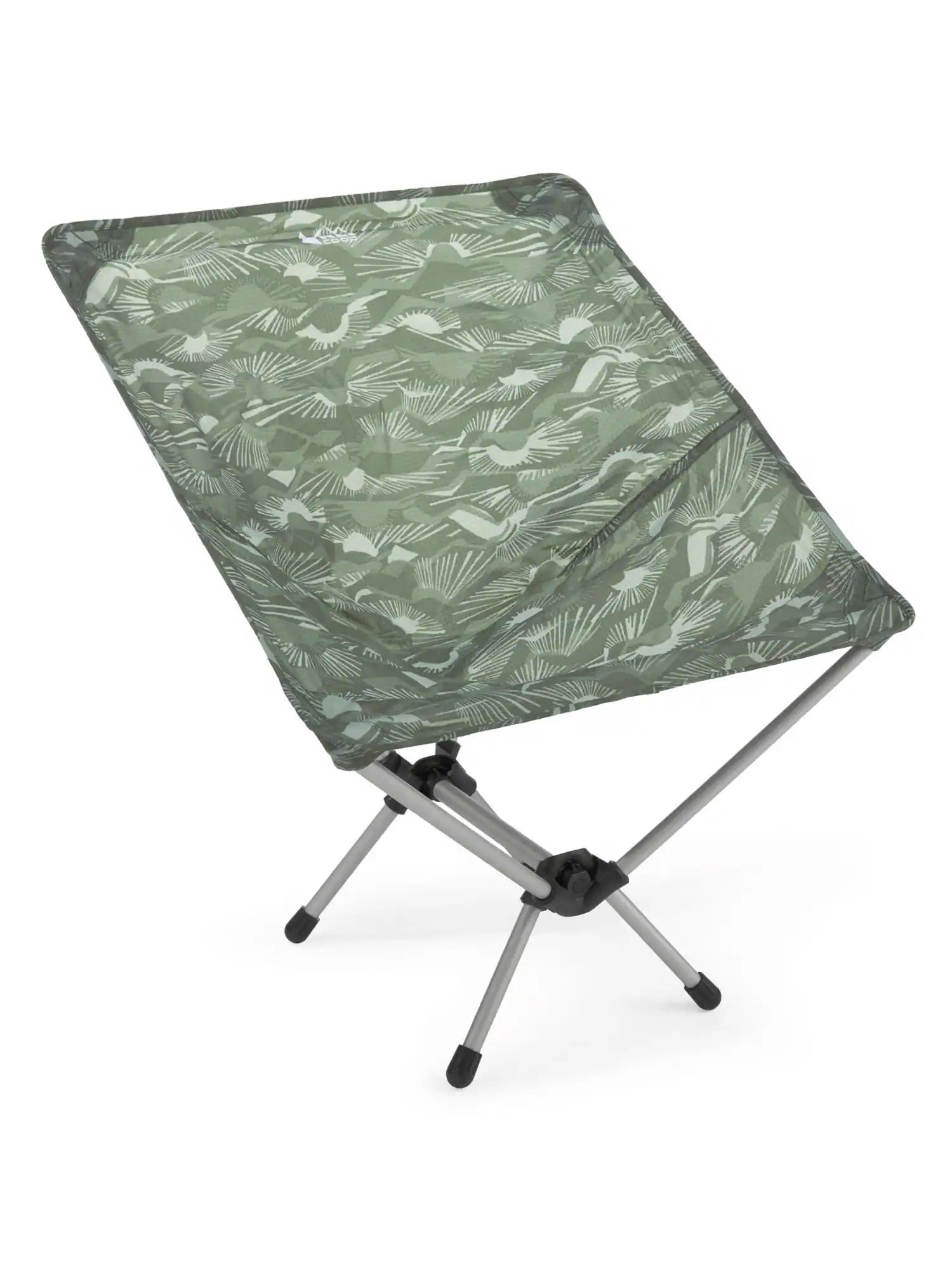 REI Co-op Flexlite Camp Chair view 4