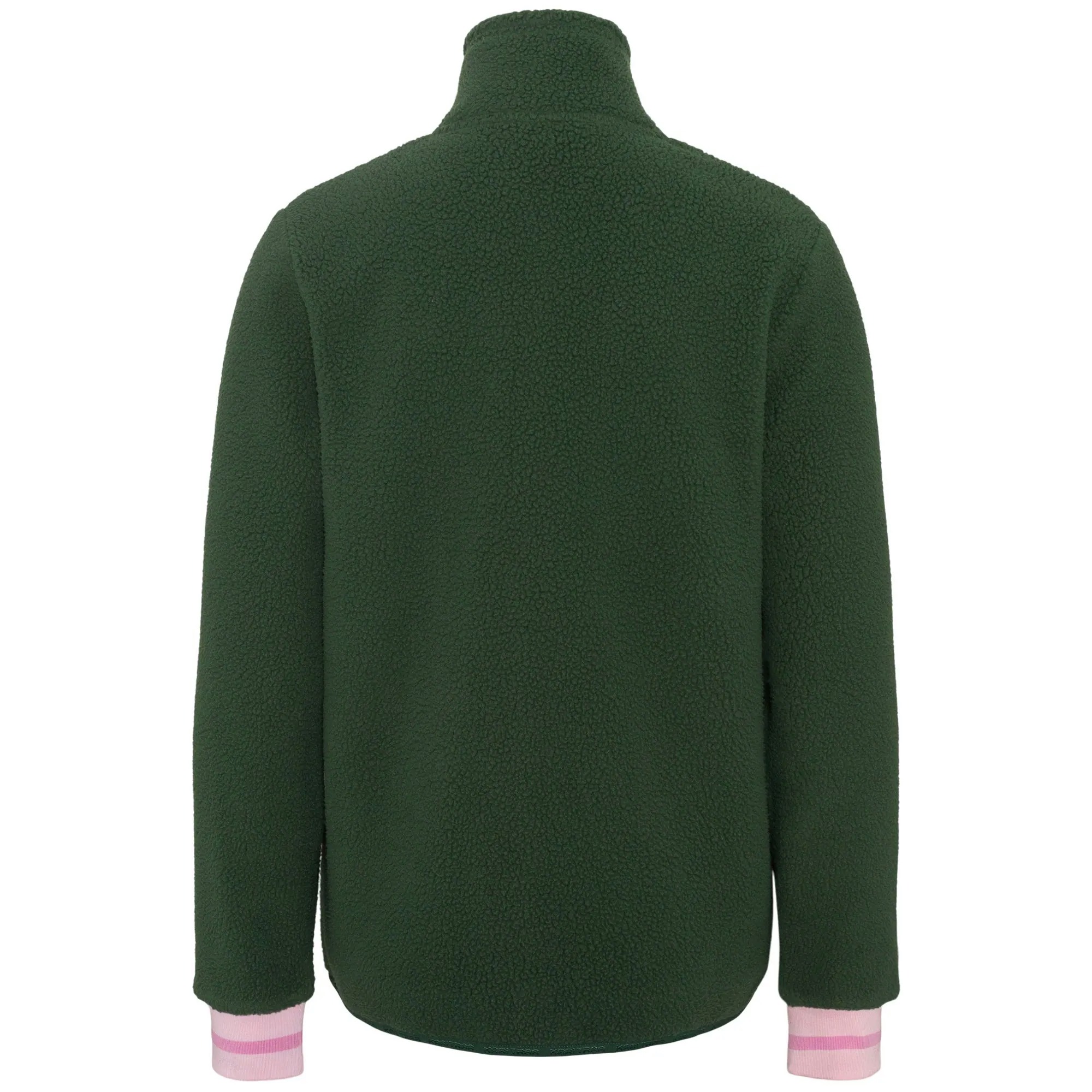 Kari Traa Rothe Fleece Jacket - Women's view 4