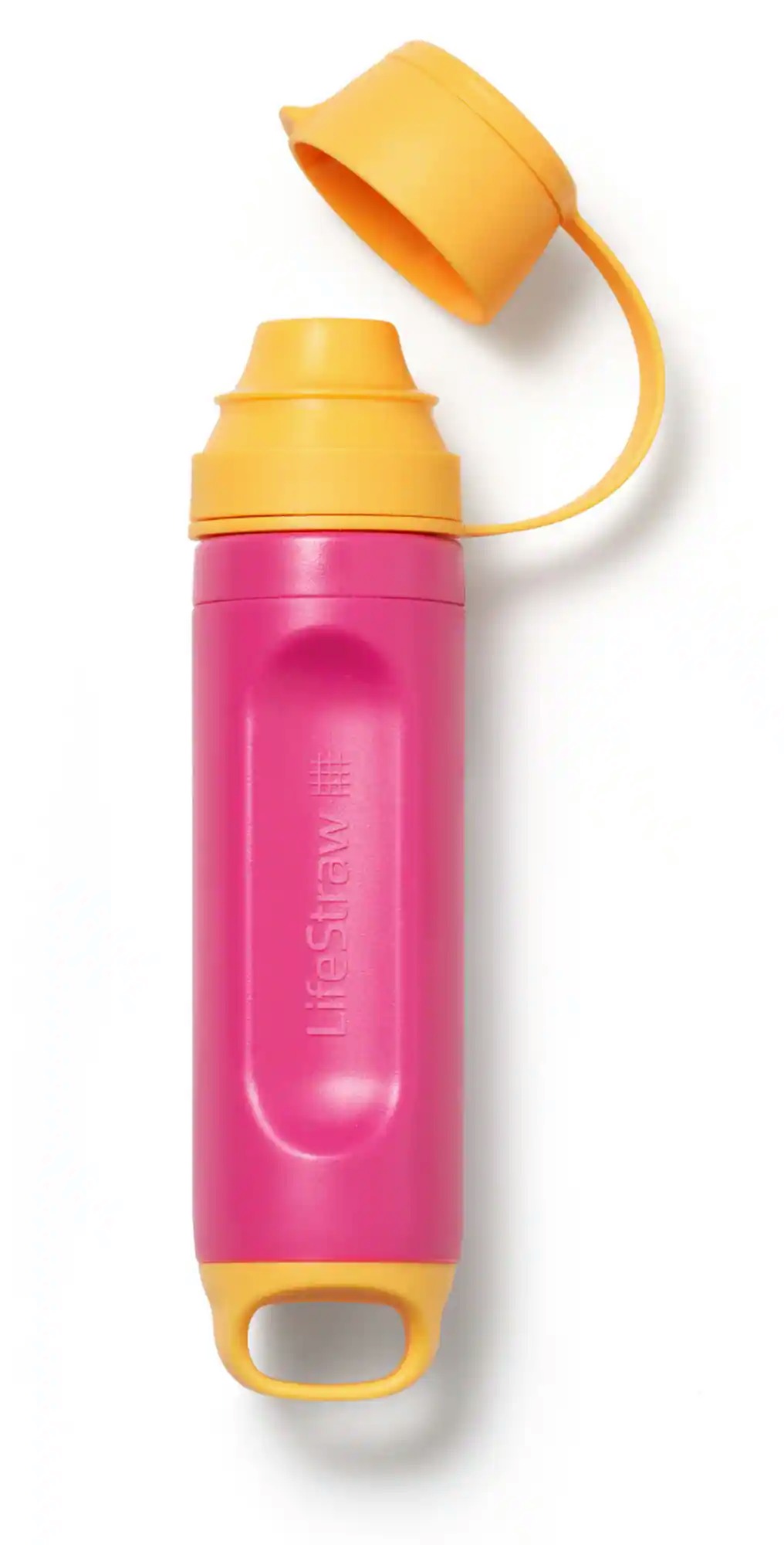 LifeStraw Peak Gravity Water Filter System - 3 Liters view 5