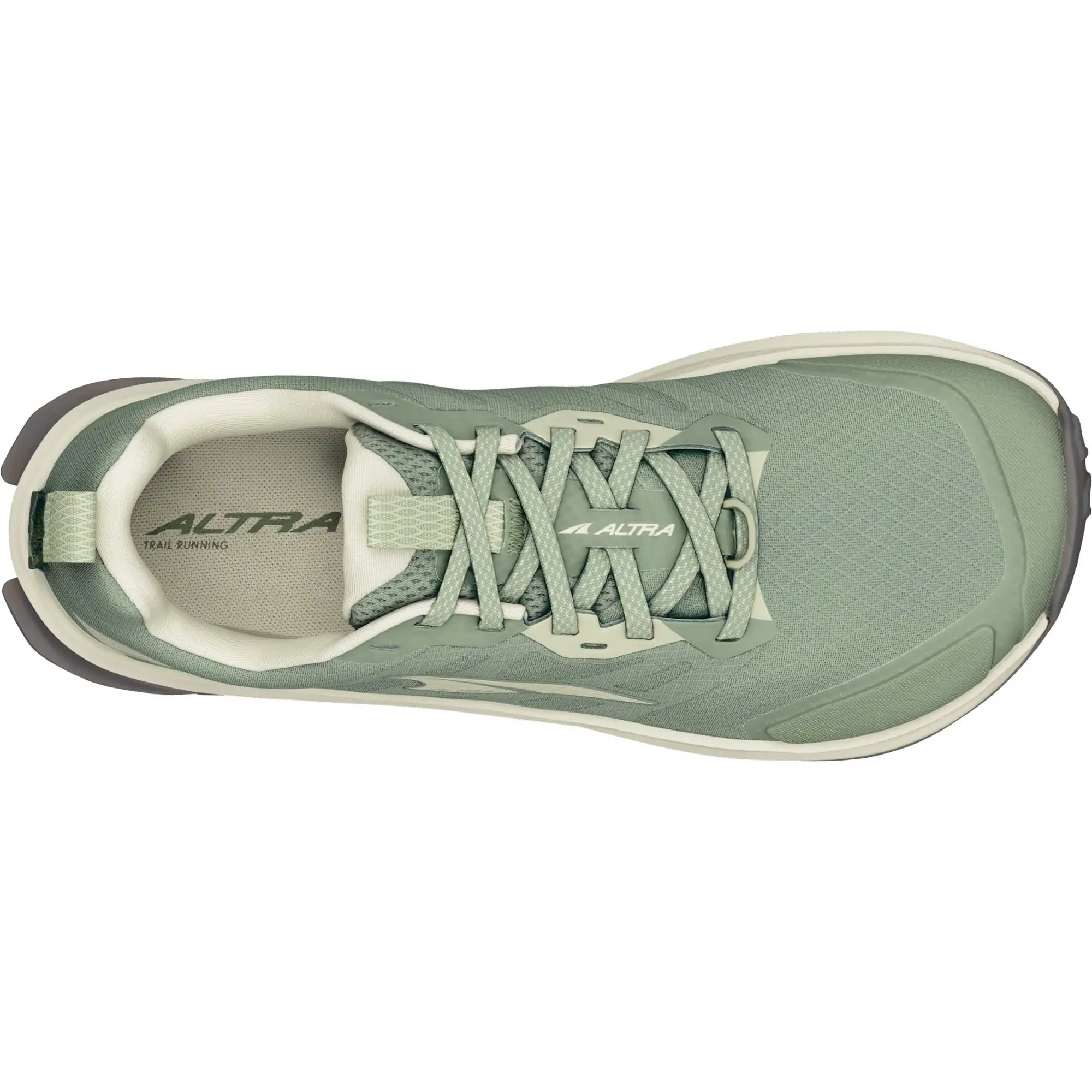 Lone Peak 9 Trail-Running Shoes - Women's view 5