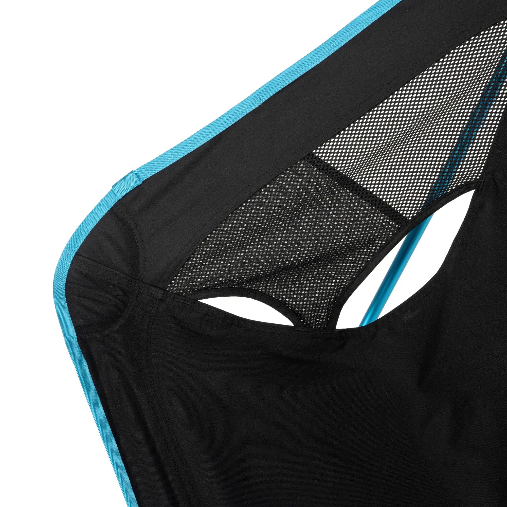 Helinox Chair One (re) view 6