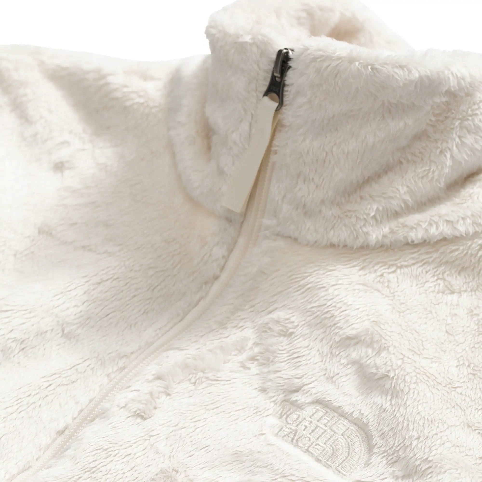 The North Face Osito Jacket - Women's view 6