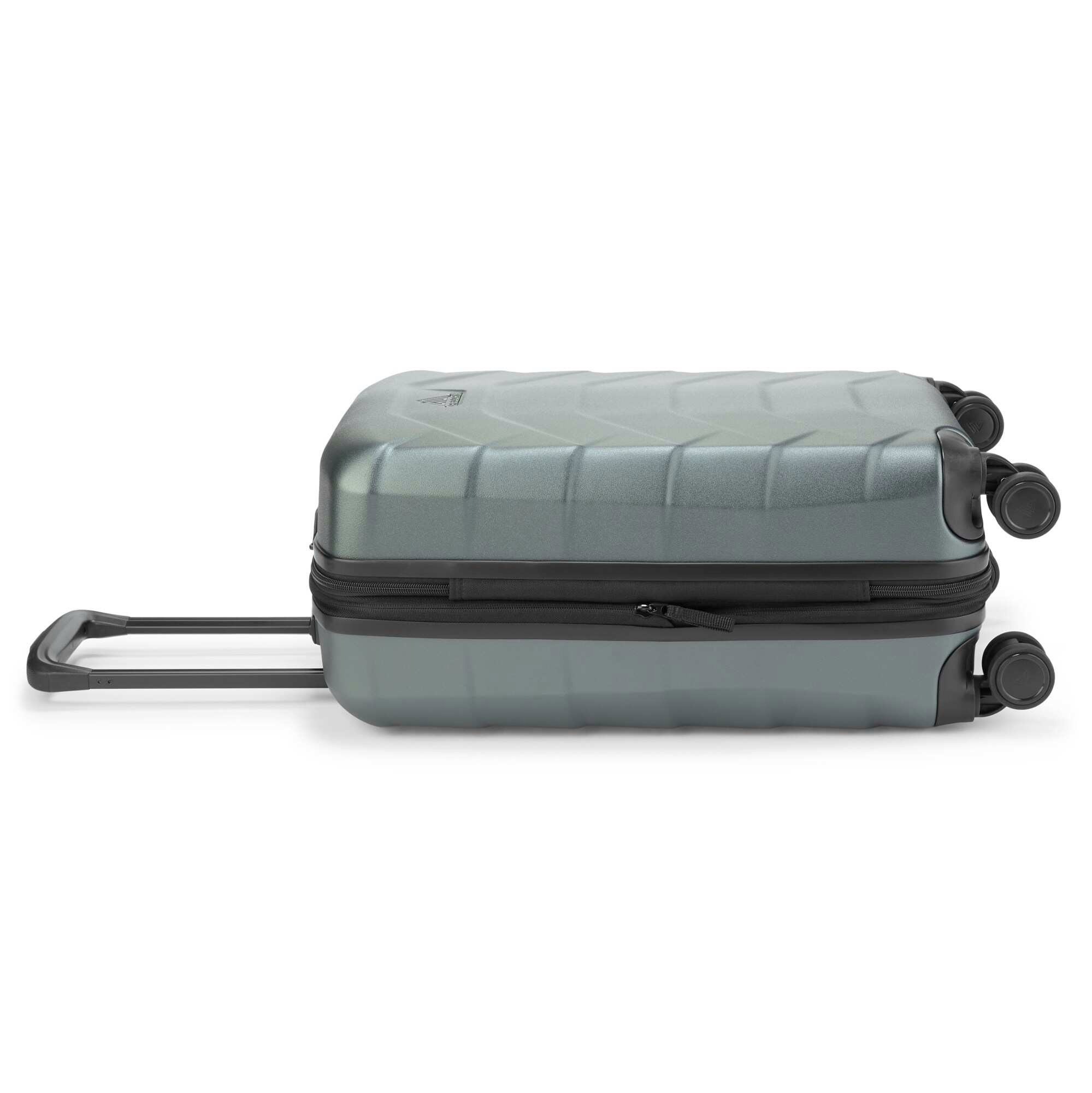 Gregory Cache 22 Carry-On Spinner Wheeled Luggage view 6