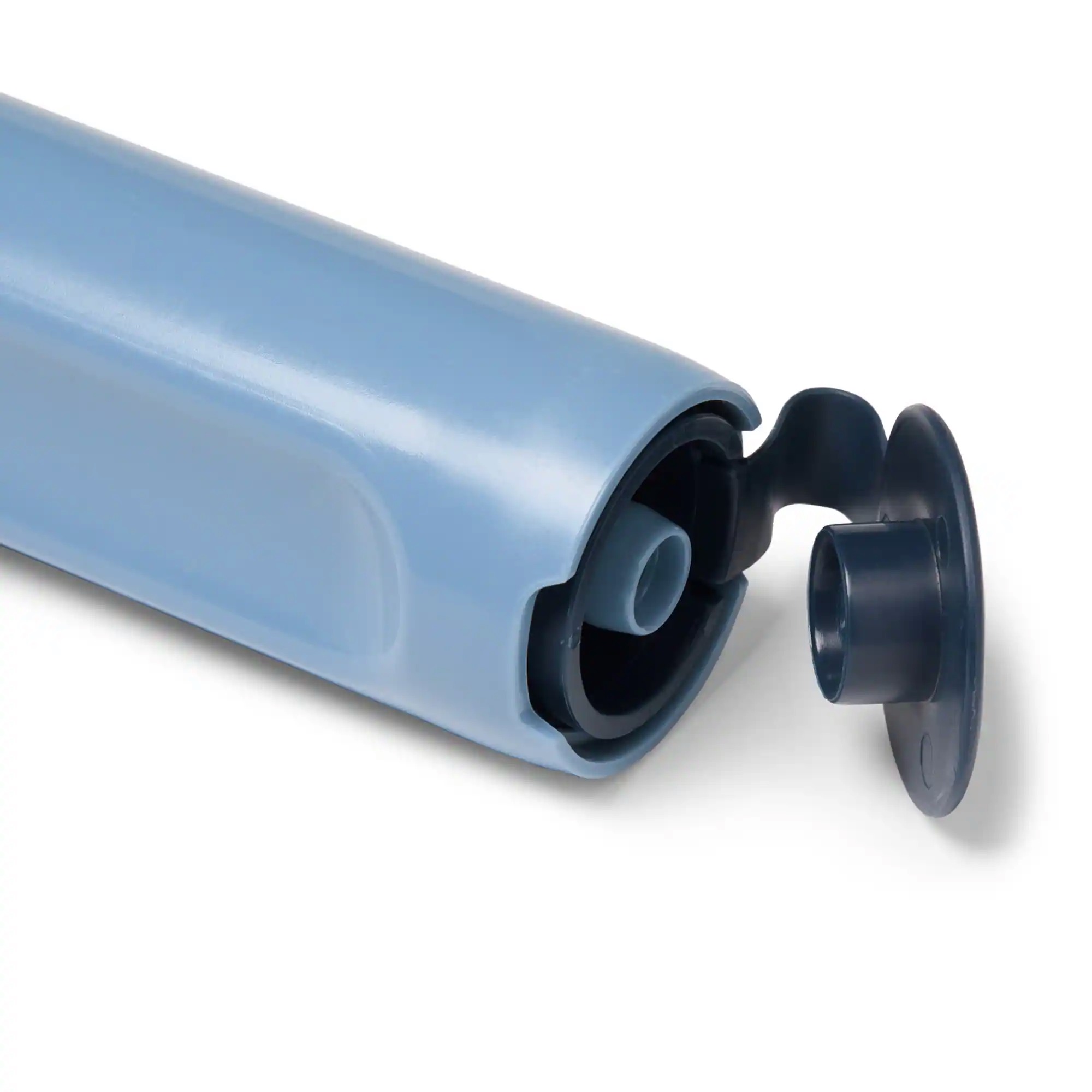 LifeStraw Peak Series Water Filter Straw view 3