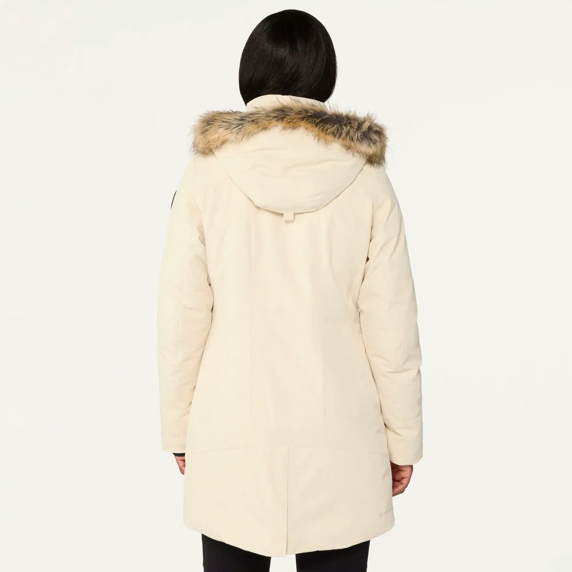 Obermeyer Sojourner Down Jacket - Women's view 5