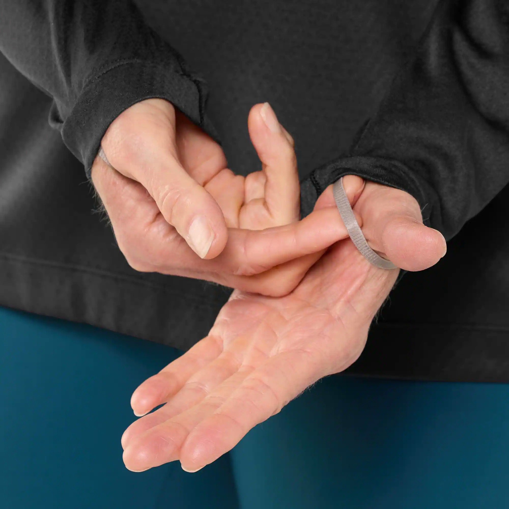 Patagonia Capilene Midweight Crew Base Layer Top - Women's view 5