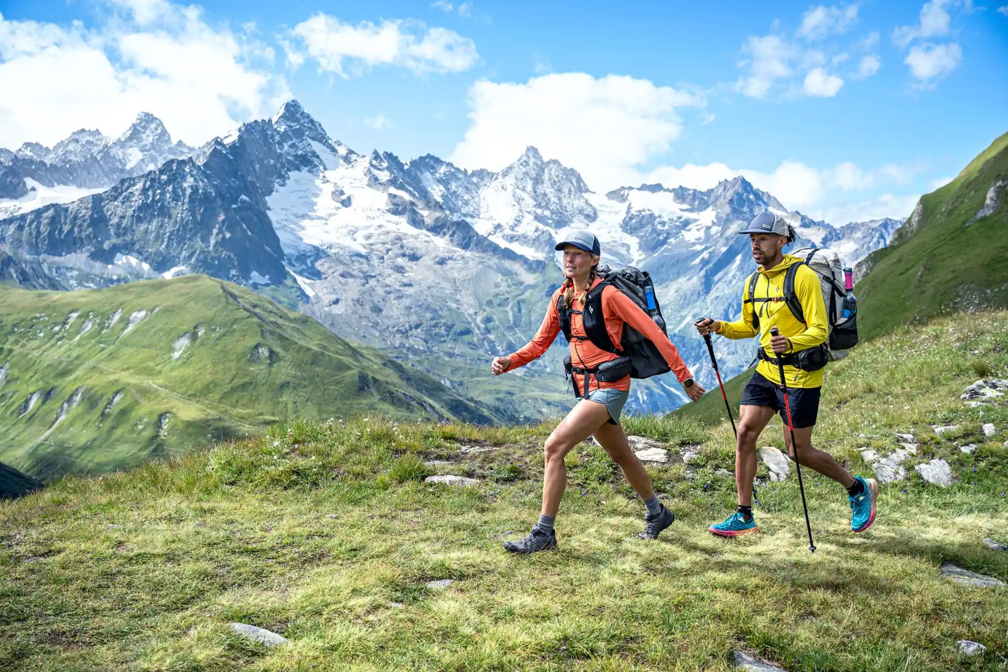 Platypus QuickDraw Filter view 6