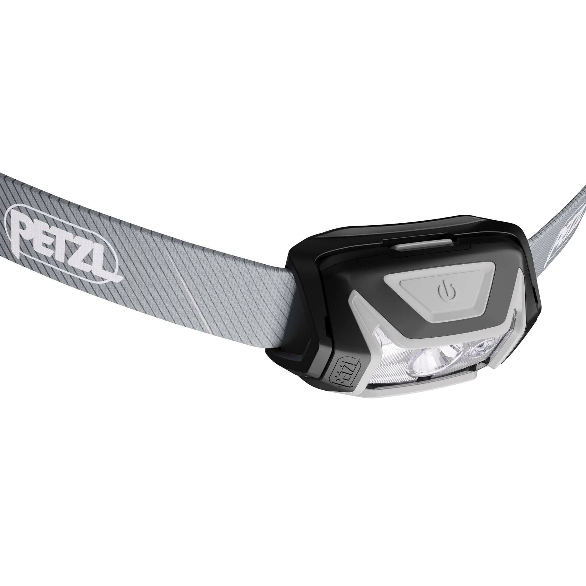 Petzl Tikka Core Headlamp view 4