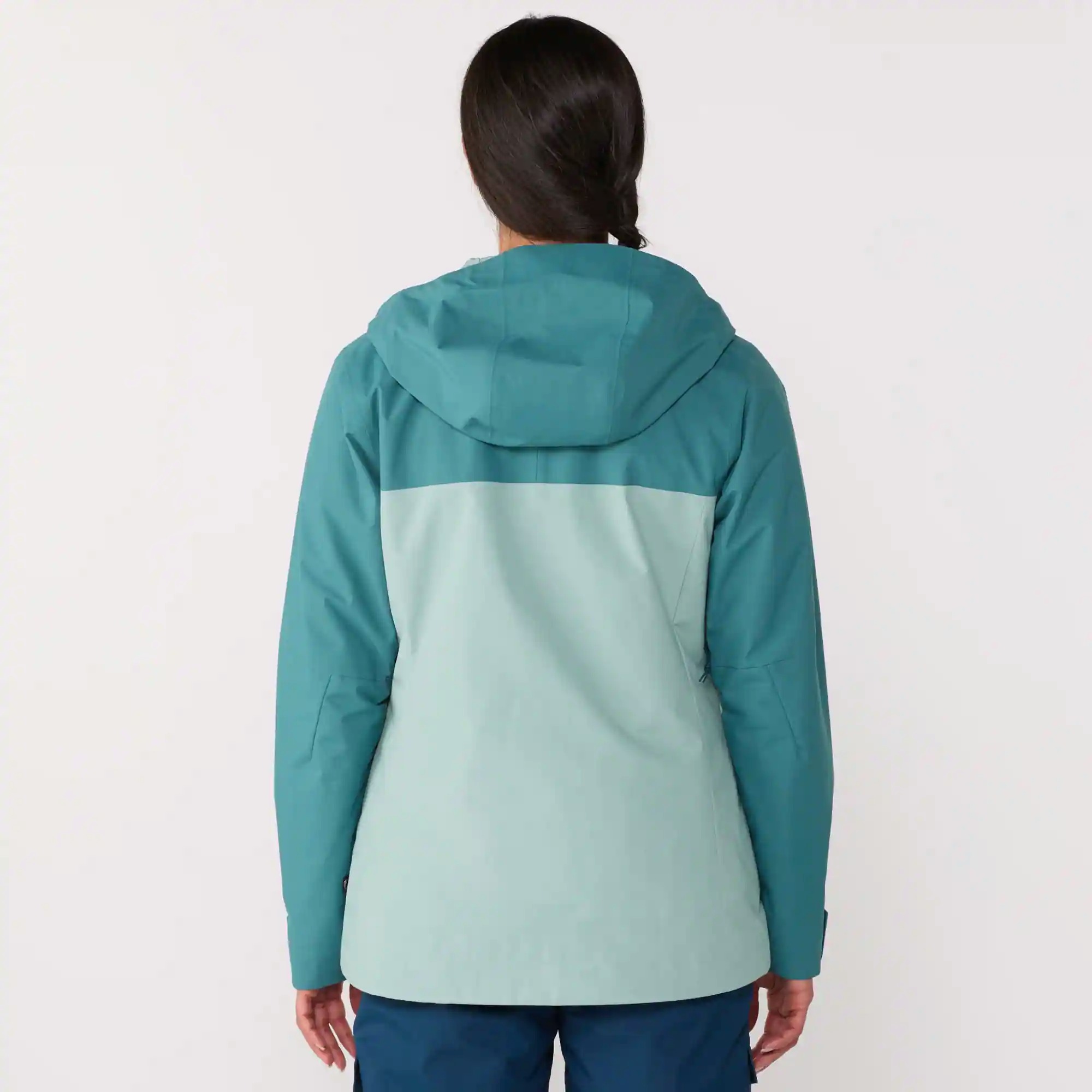 Powderbound Insulated Jacket - Women's view 3