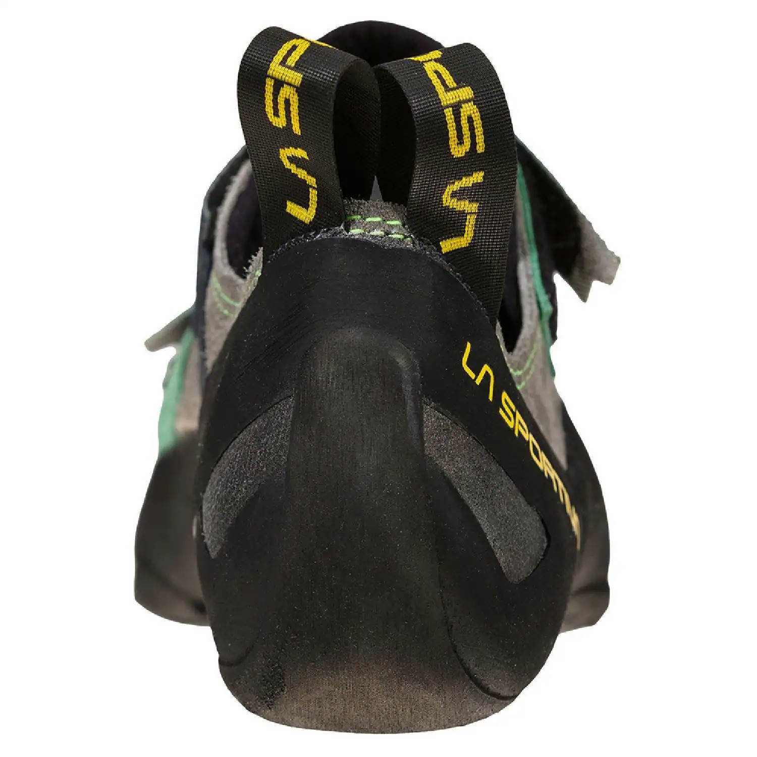La Sportiva Aragon Climbing Shoes - Men's view 4
