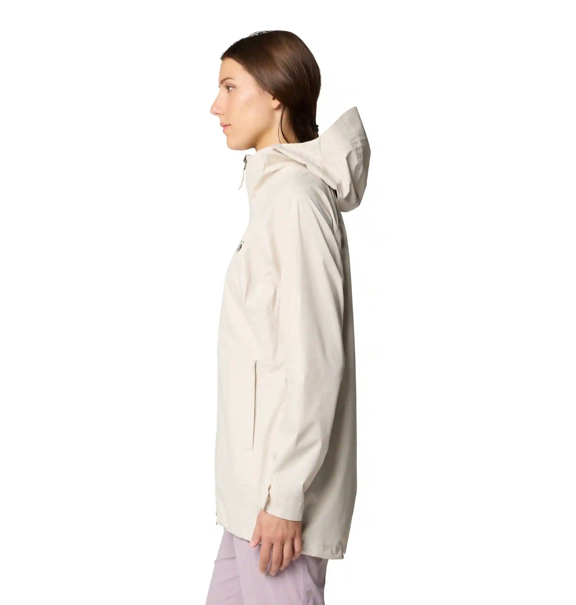 The North Face Hikesteller Parka - Women's view 5