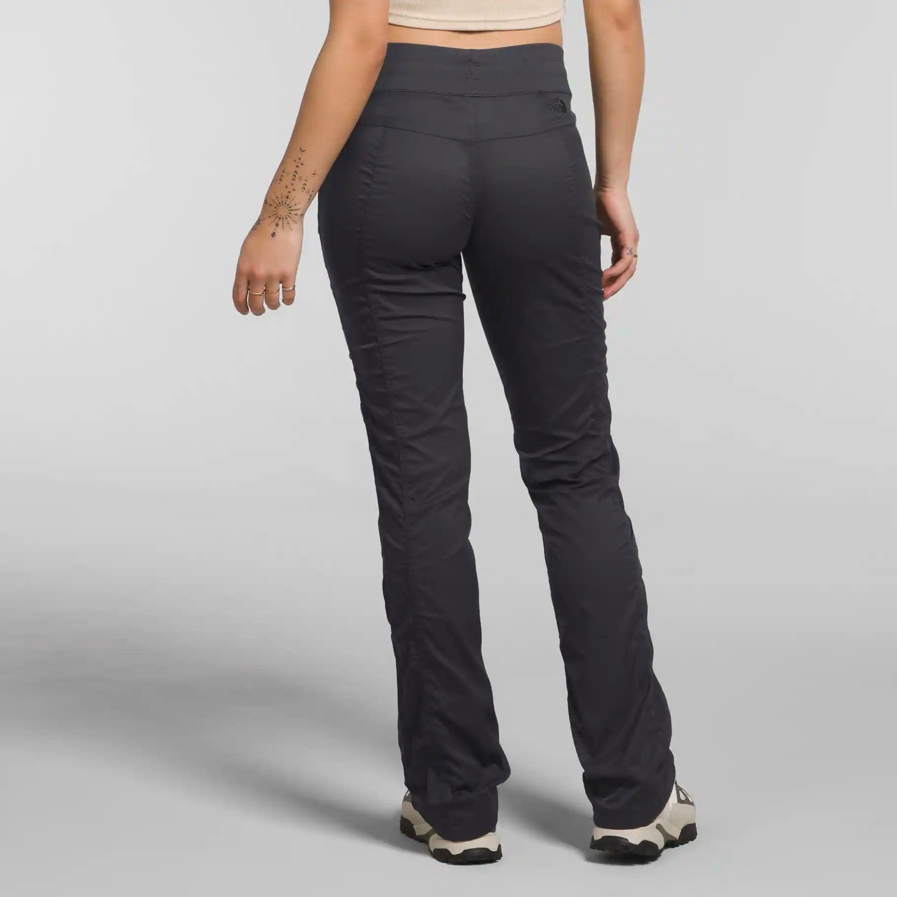 Aphrodite 2.0 Pants - Women's view 2