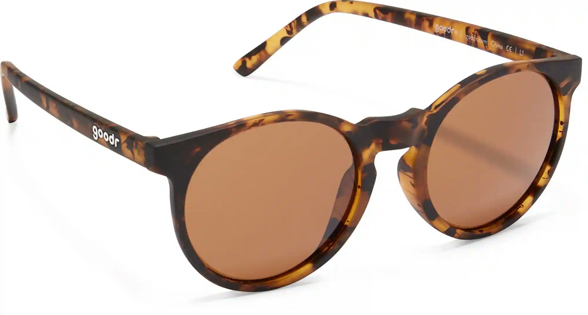 goodr OG Sunglasses view 3