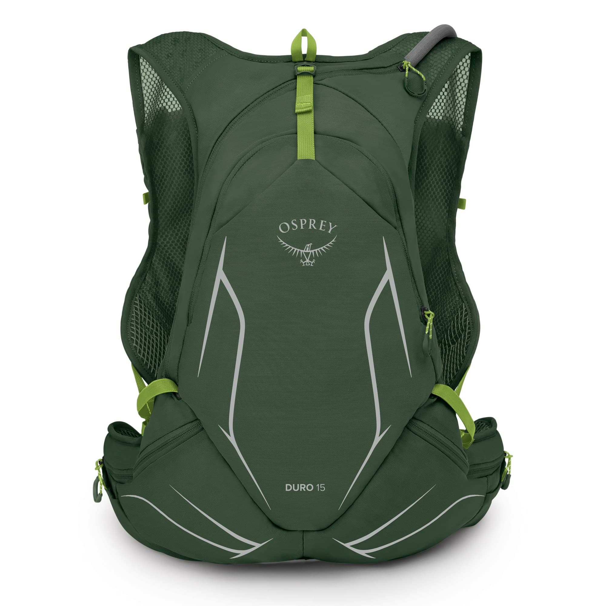 Osprey Duro 15 Hydration Vest - Men's view 2