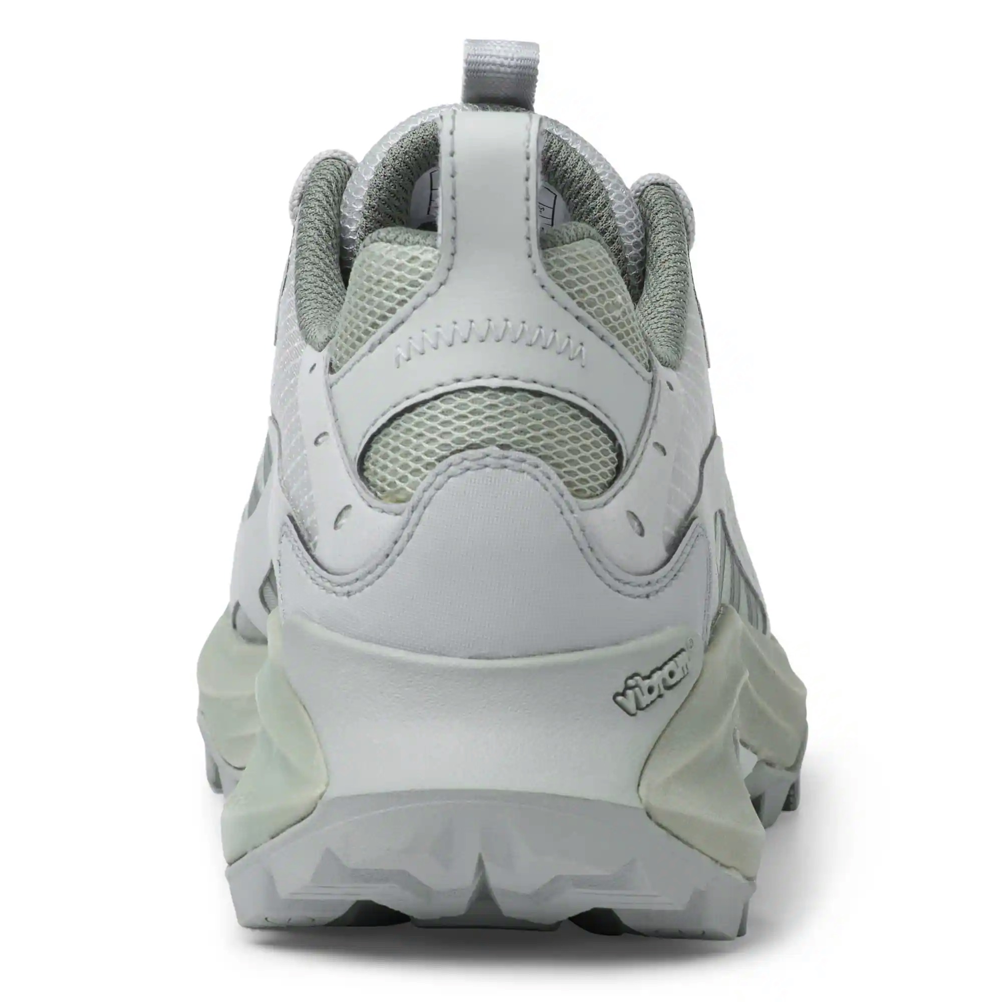 Merrell Moab Speed 2 GORE-TEX Hiking Shoes - Women's view 3