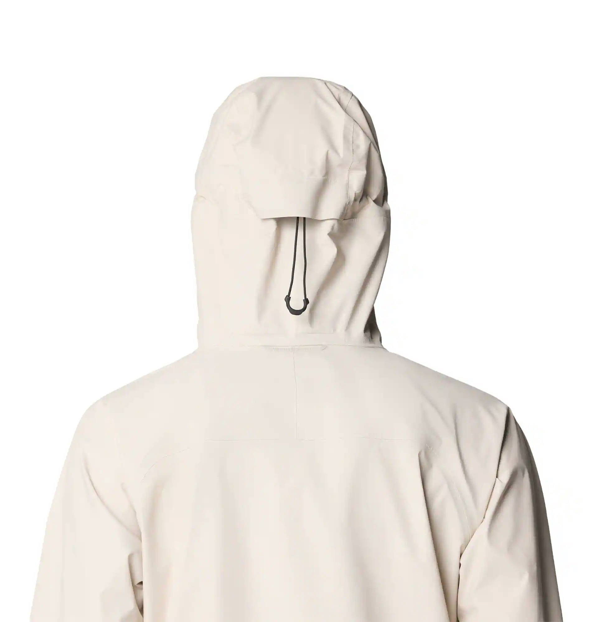 The North Face Hikesteller Parka - Women's view 7