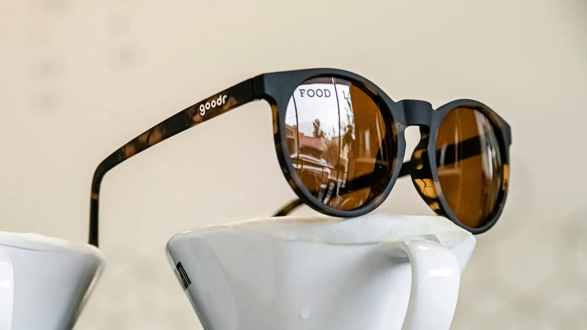 goodr OG Sunglasses view 6