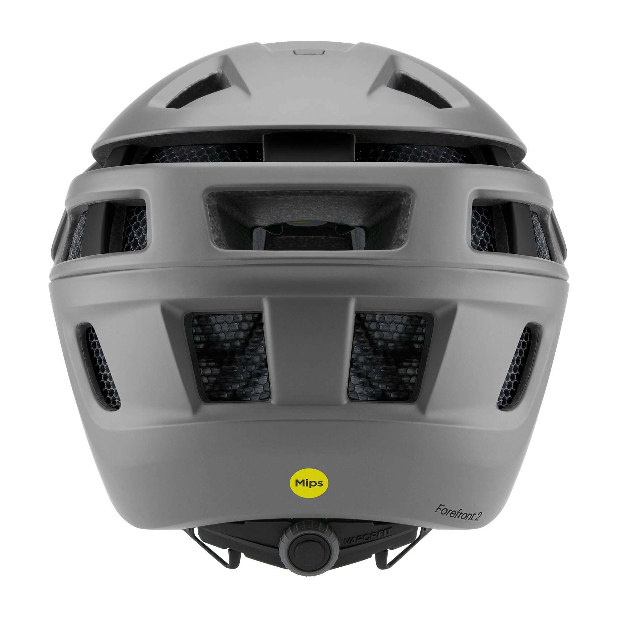 Giro Fixture Mips II Bike Helmet - Kids' view 7