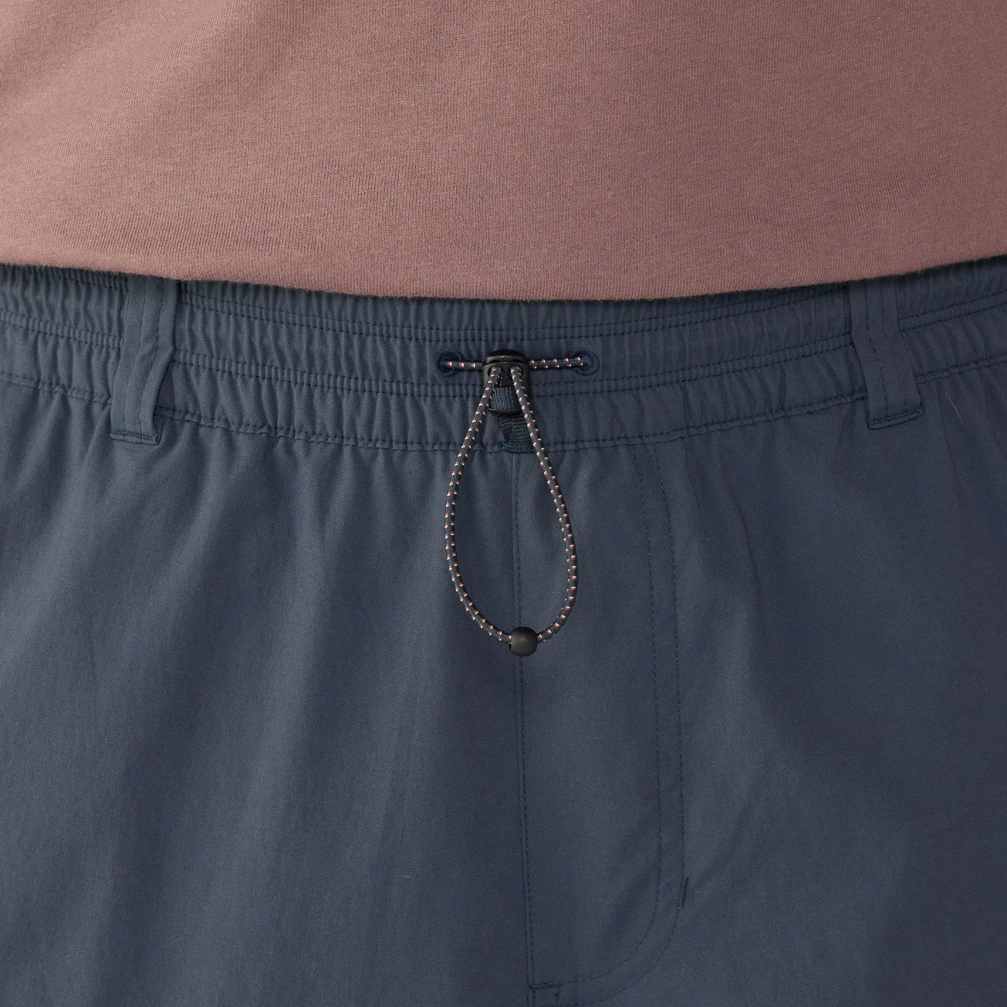 REI Co-op Active Pursuits 7" Shorts - Men's view 7