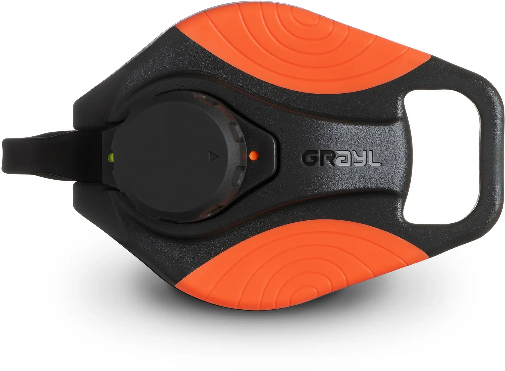 GeoPress Water Filter and Purifier Bottle - 24 fl. oz. view 5