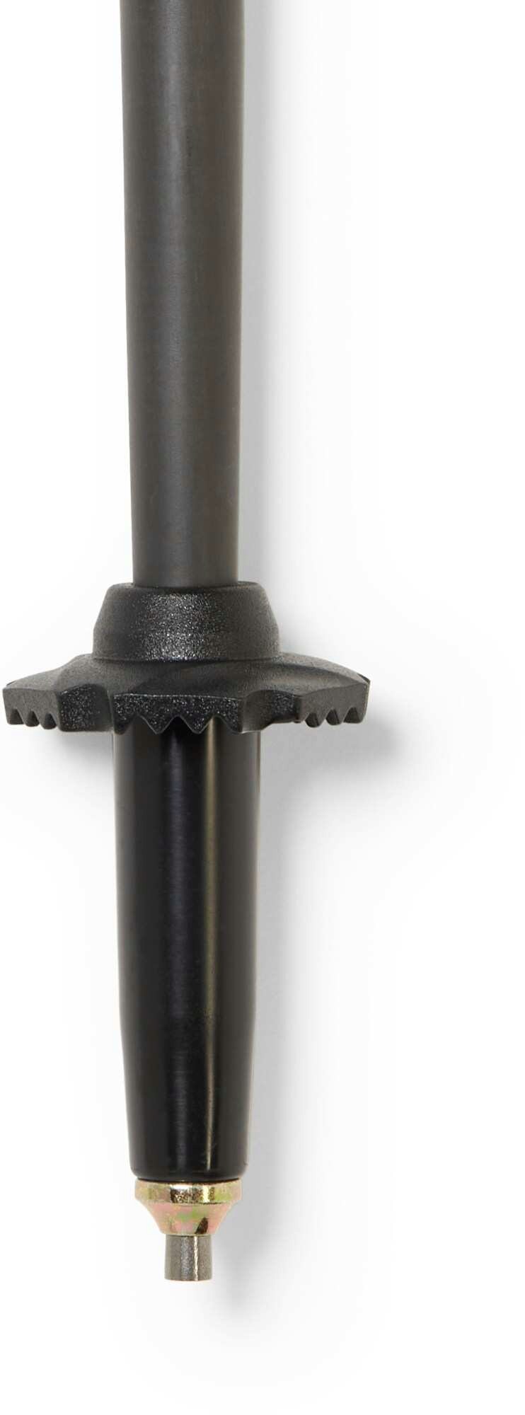 Black Diamond Distance Carbon Z Trekking Poles - Pair view 8