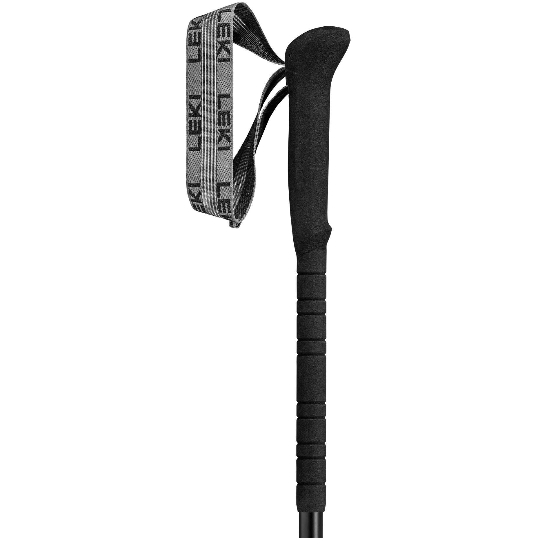 Black Diamond Trail Trekking Poles - Pair view 8