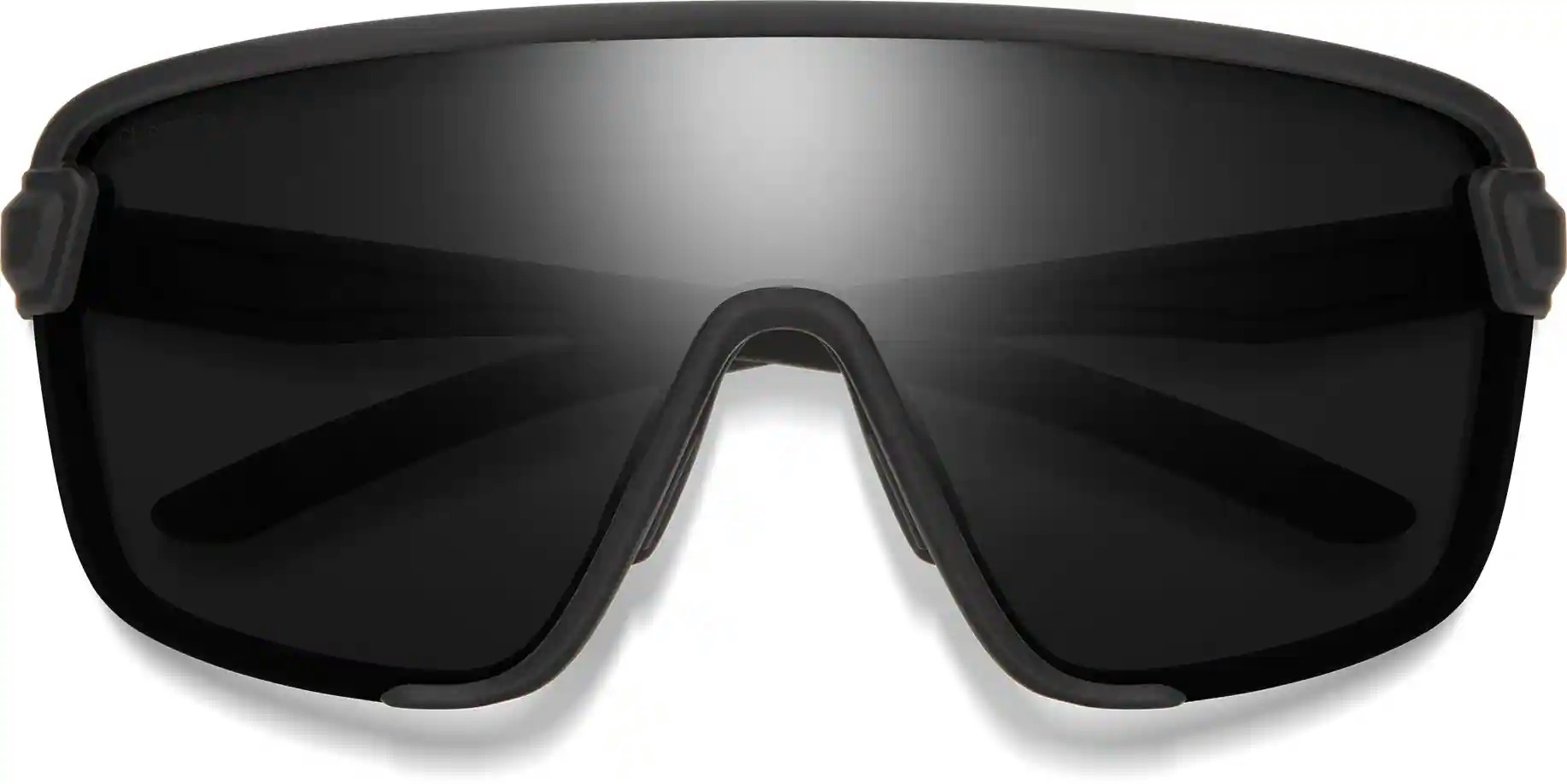 Bobcat ChromaPop Sunglasses view 2