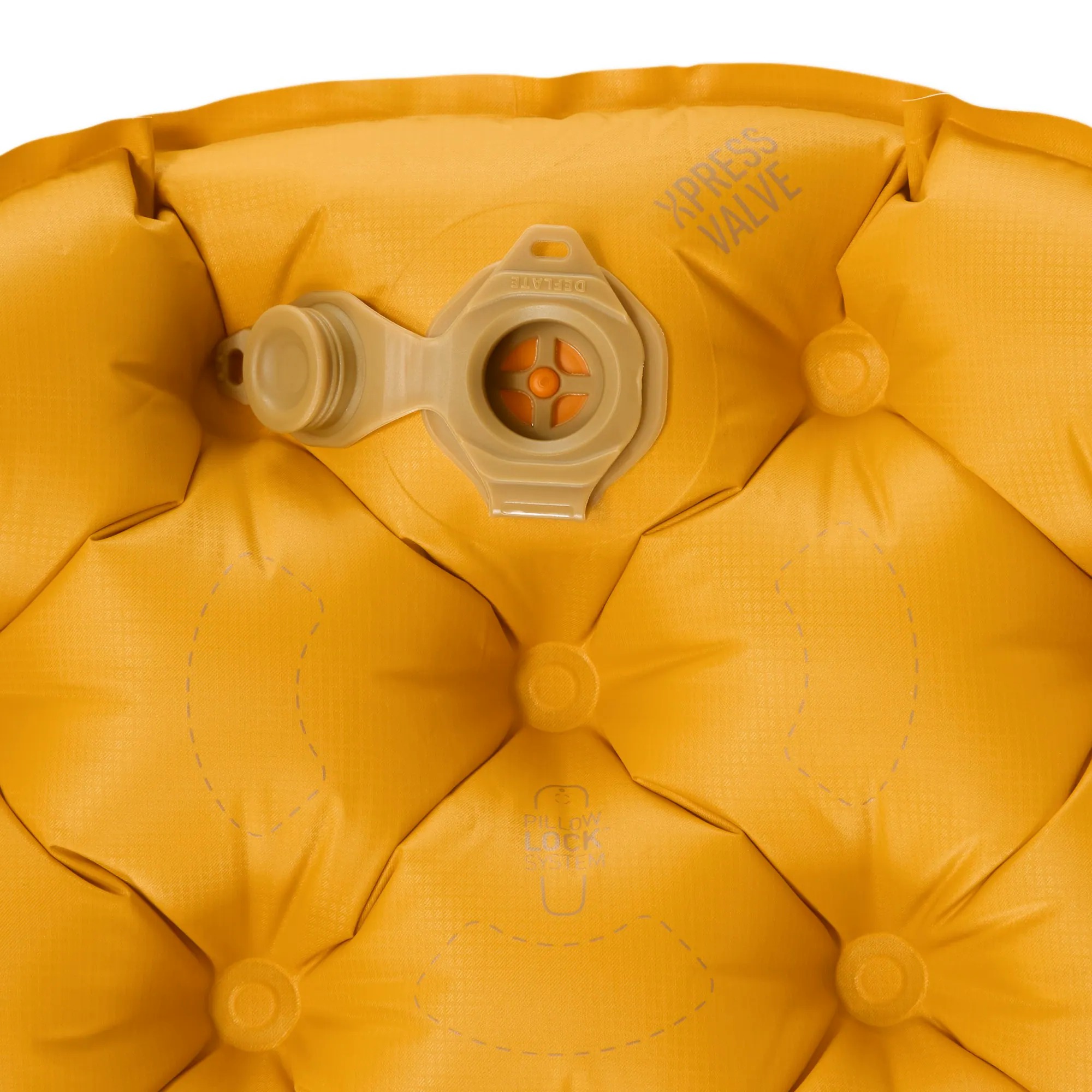 Sea to Summit Ultralight XR Insulated Sleeping Pad view 2