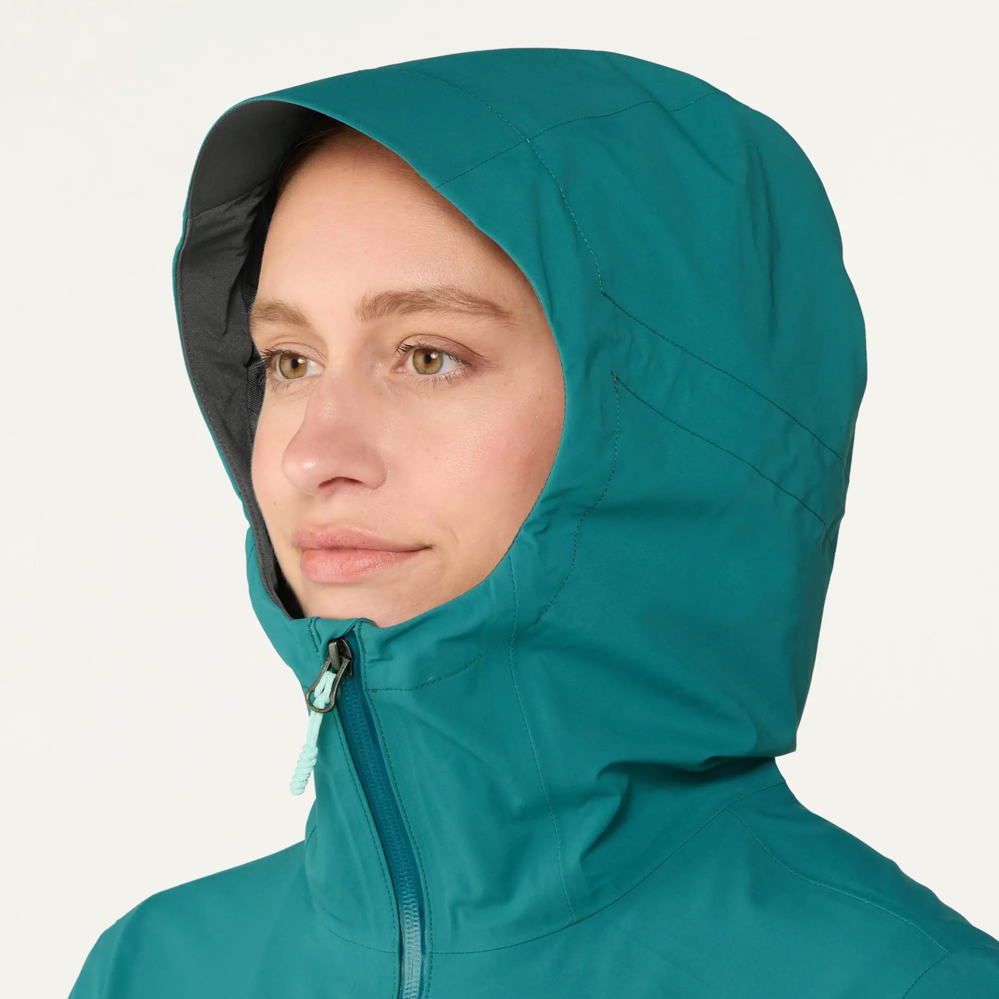 Outdoor Research Aspire 3L Jacket - Women's view 5