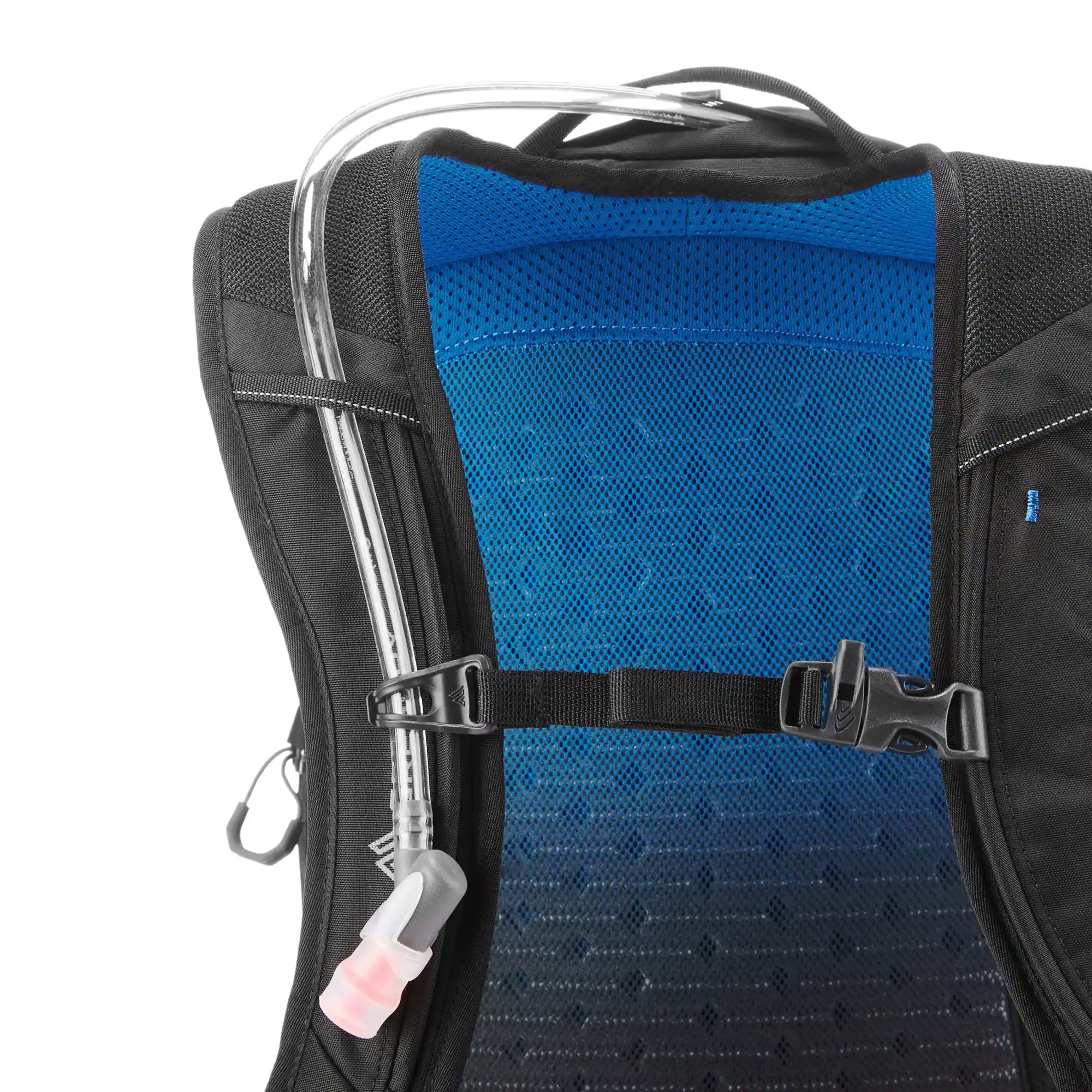 Gregory Kiro 24 Pack view 5