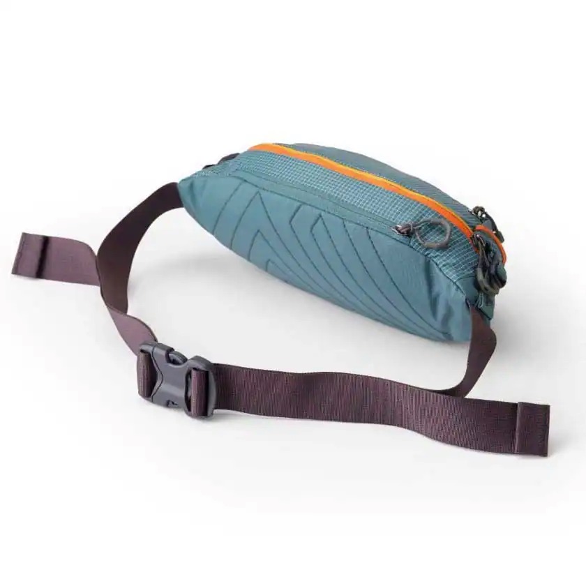 Gregory Nano Waistpack view 2